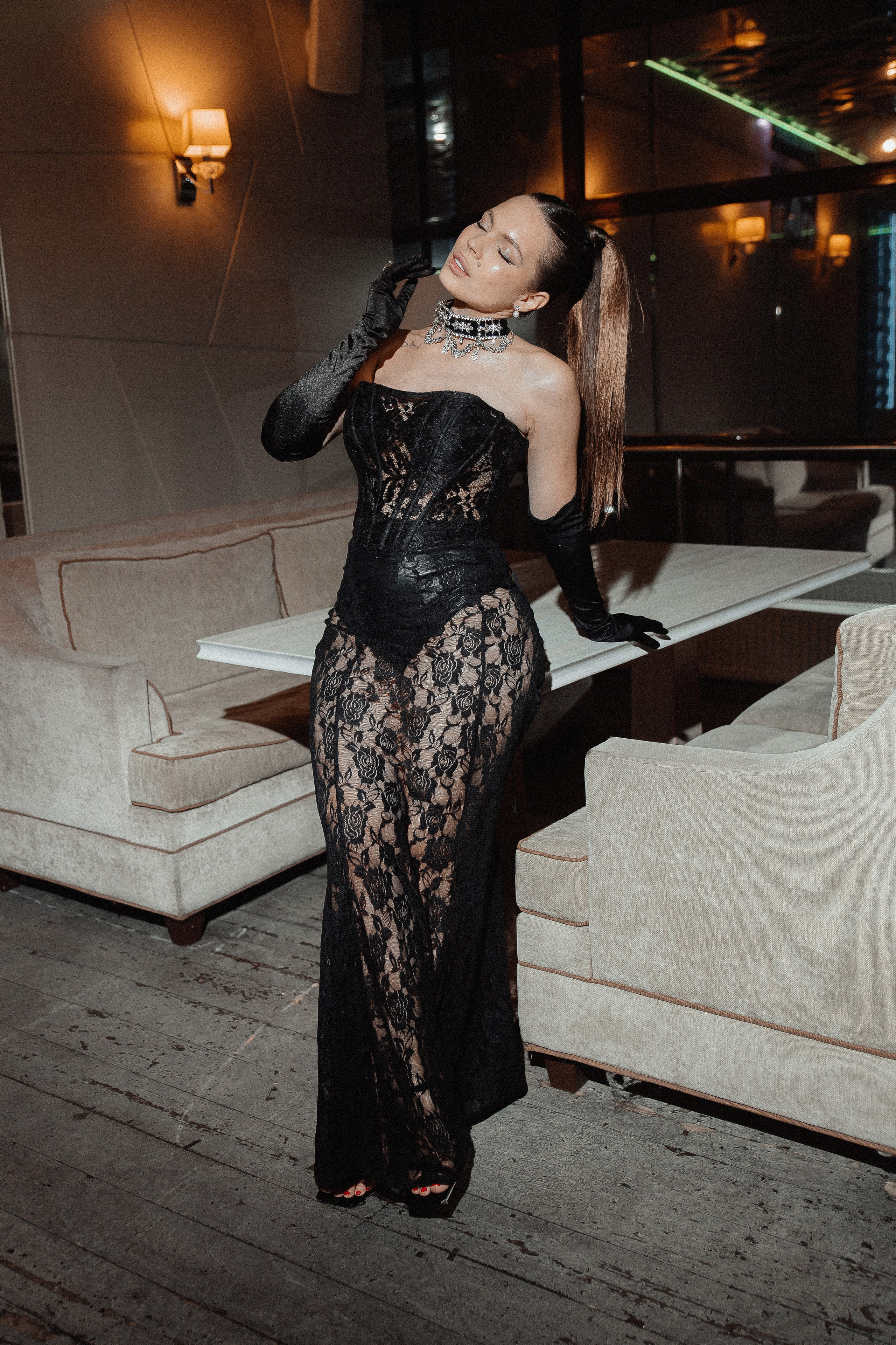 NASTYA BIRTHDAY. Свадебный и семейный фотограф Исаев Давид