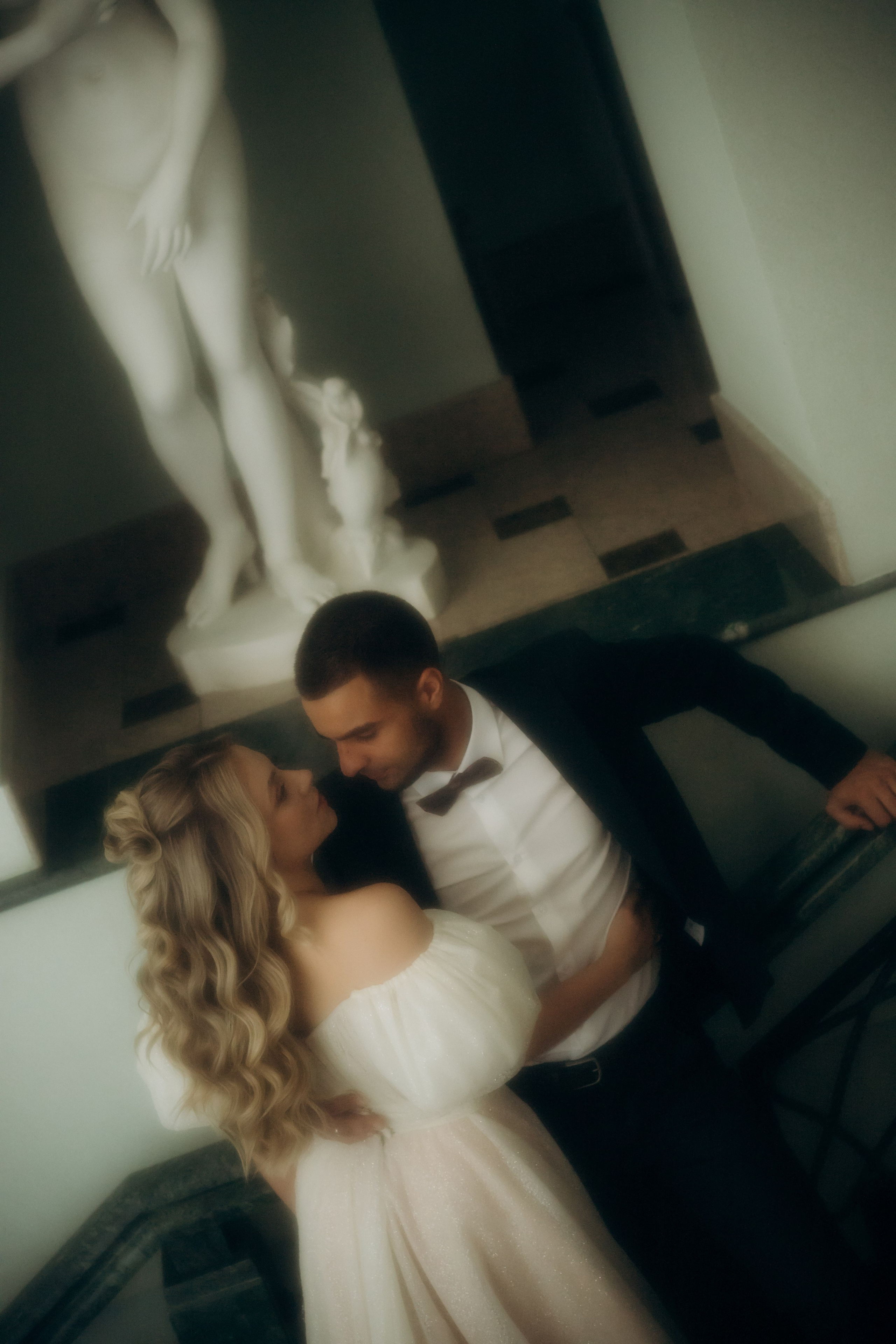 Максим и Кристина. Ирина Гонтарева|Фотограф|Белгород