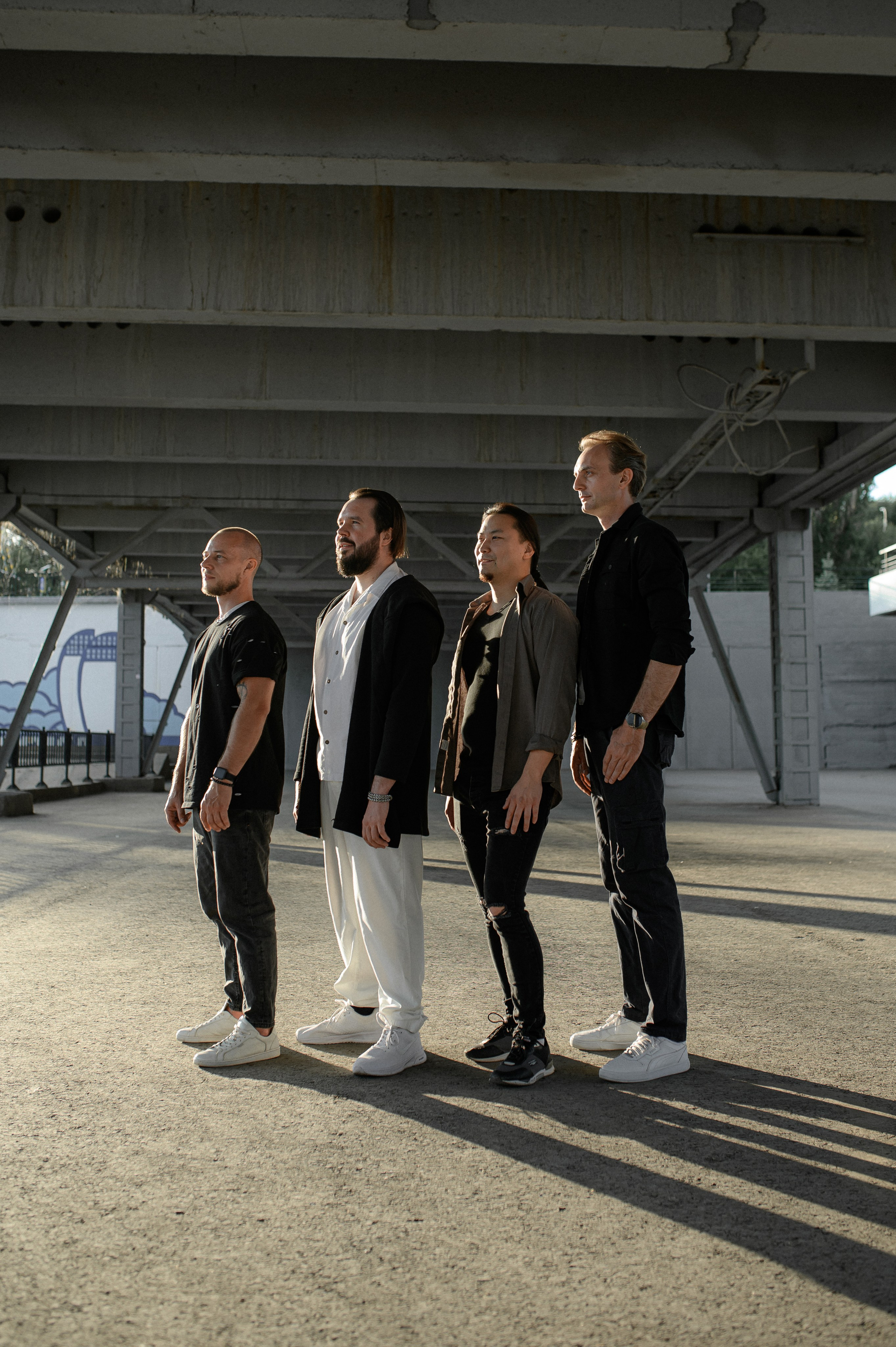 Discor. Www.ostermiller.ru