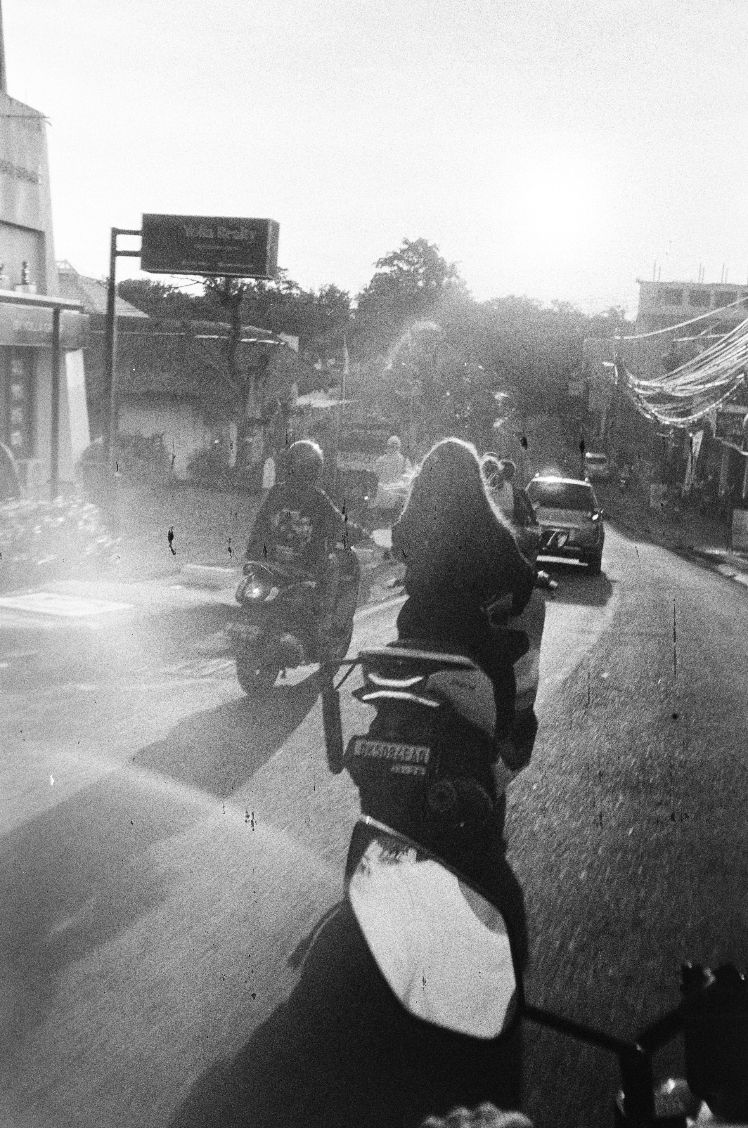 Виолетта Скрипка