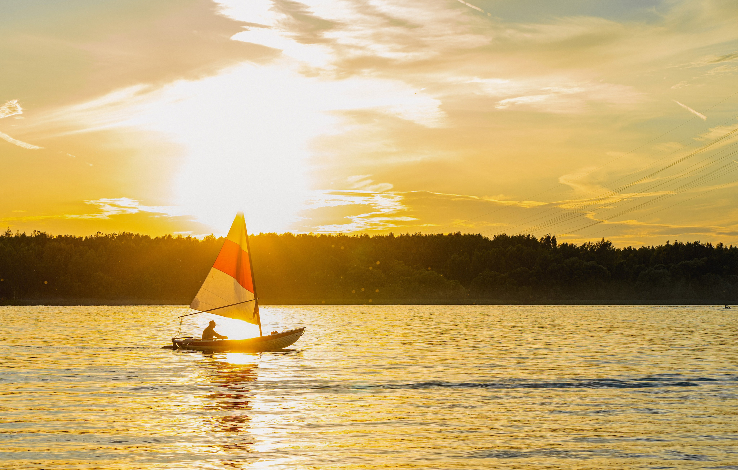 Фотокартины. Семейный фотограф Ирина Ильиных-Вольная в Москве и не только