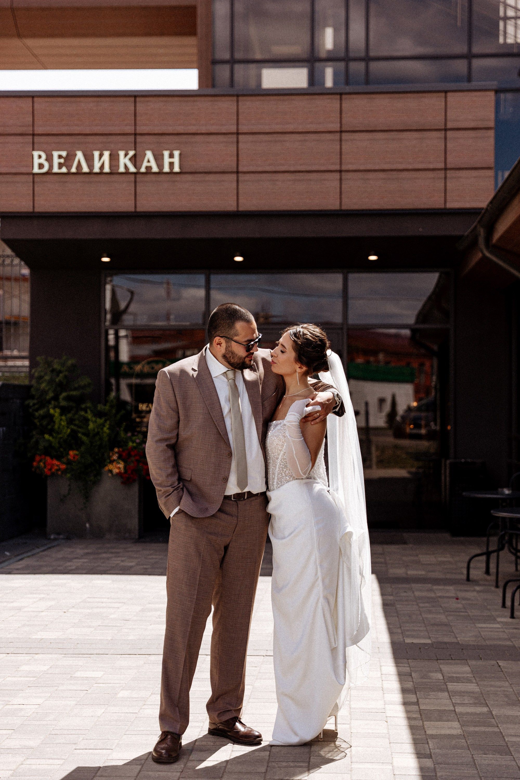 28 июня WED. Свадебный фотограф Анастасия Пелевина