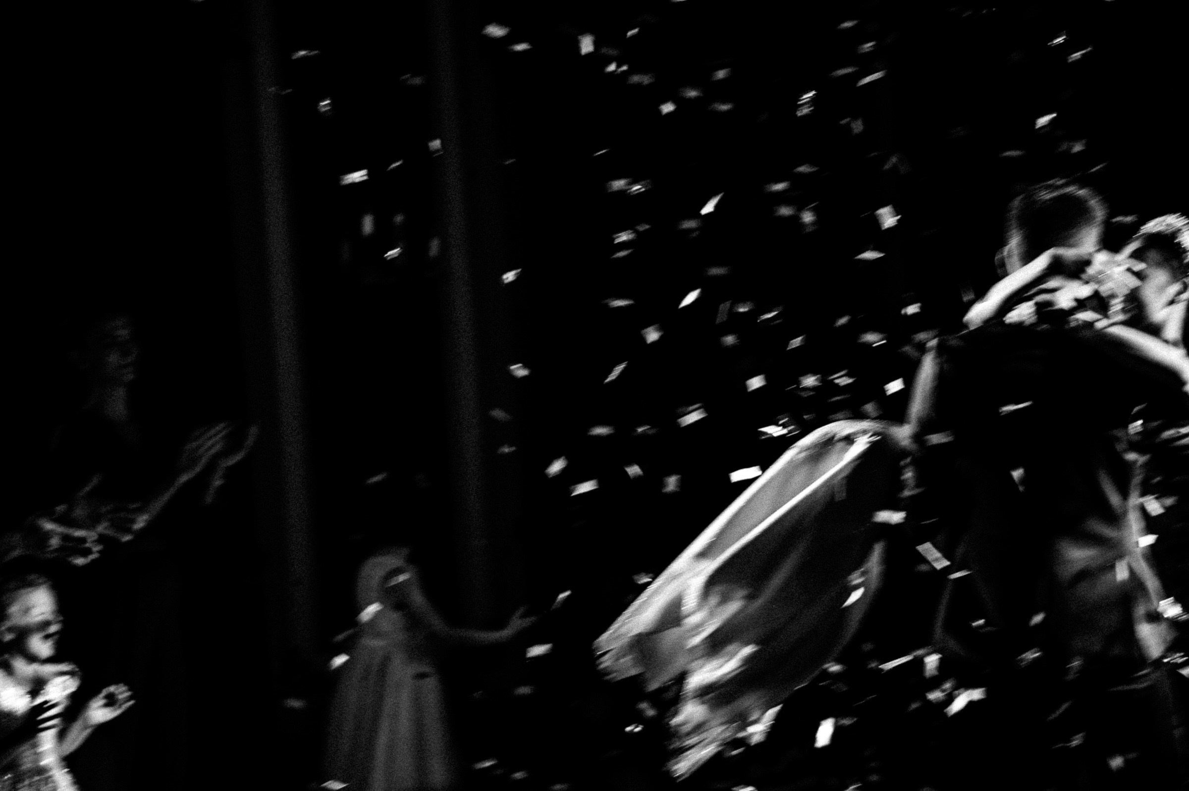 Кристаллы душ и сердец. Свадебный фотограф в Астрахани и Москве