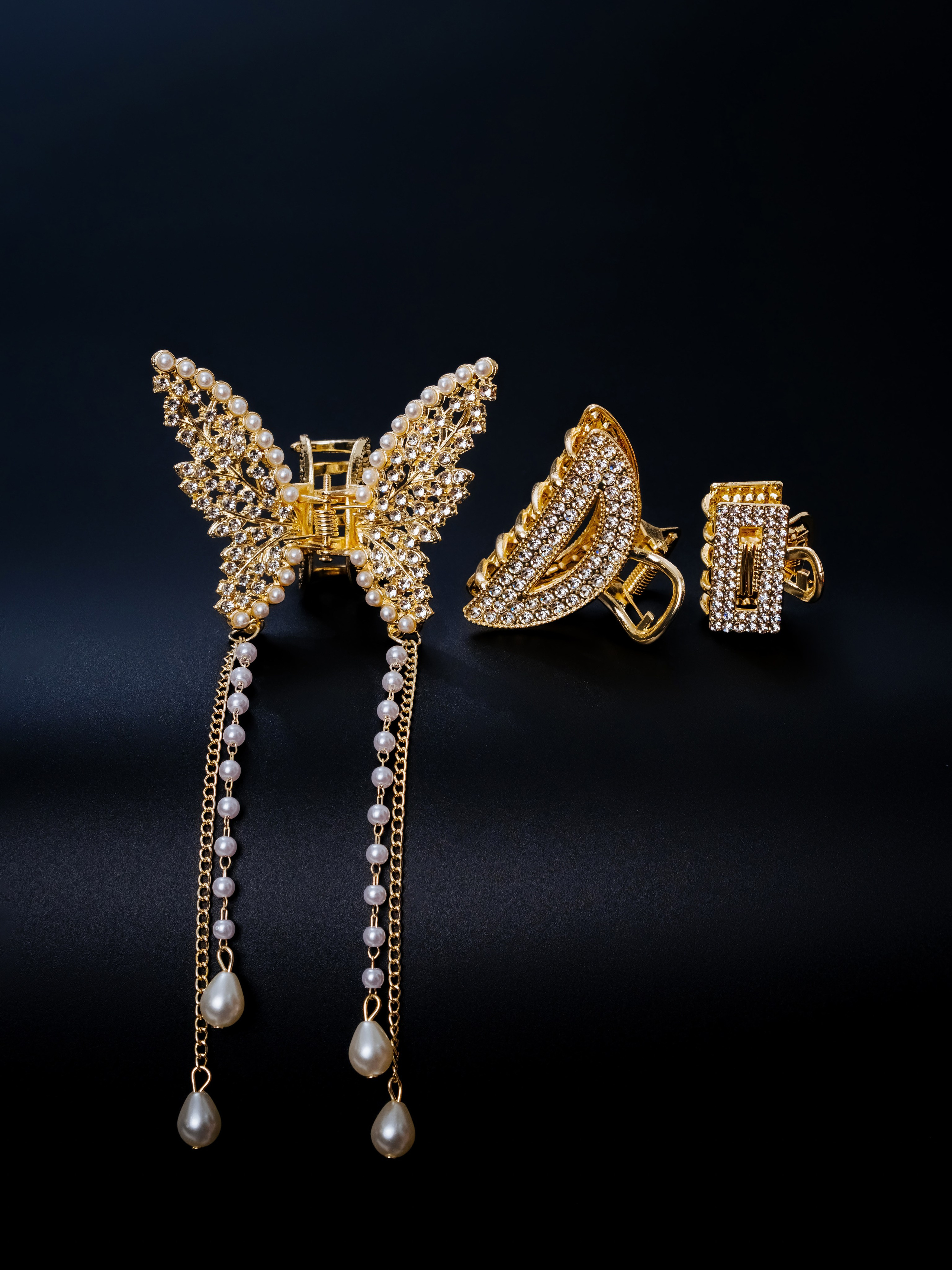 *. АНАПА ФОТОСТУДИЯ № 13