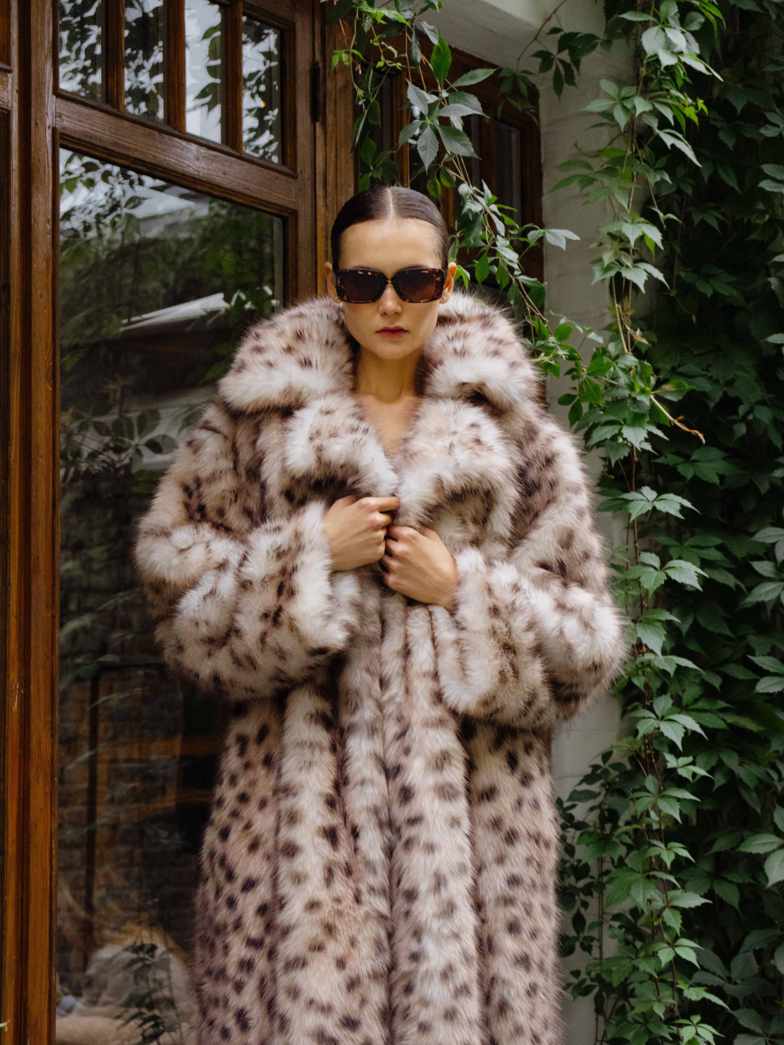 СТОКМАНН lifestyle. Романова Александра фотограф в Москве