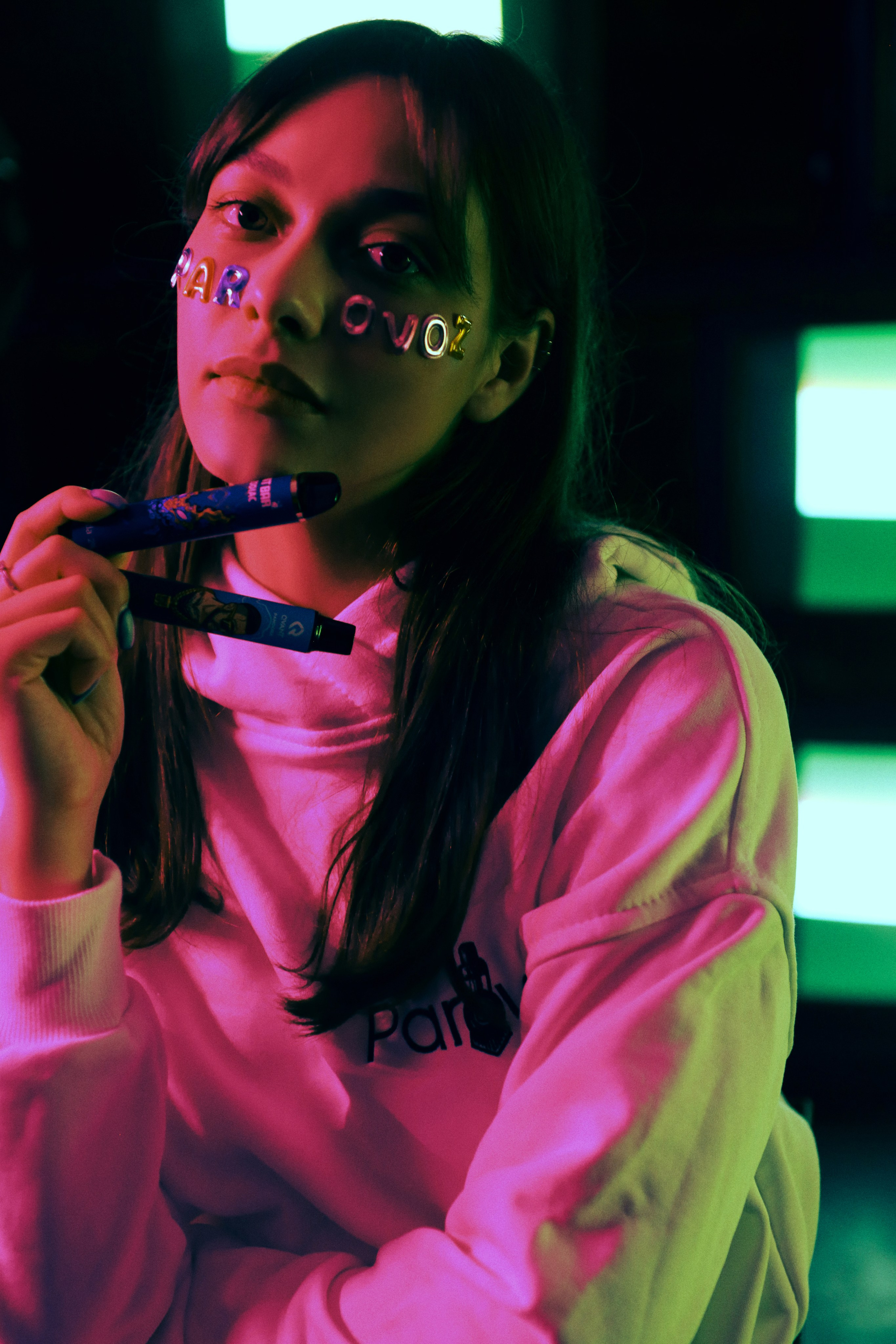 Catalogue four. Романова Александра фотограф в Москве