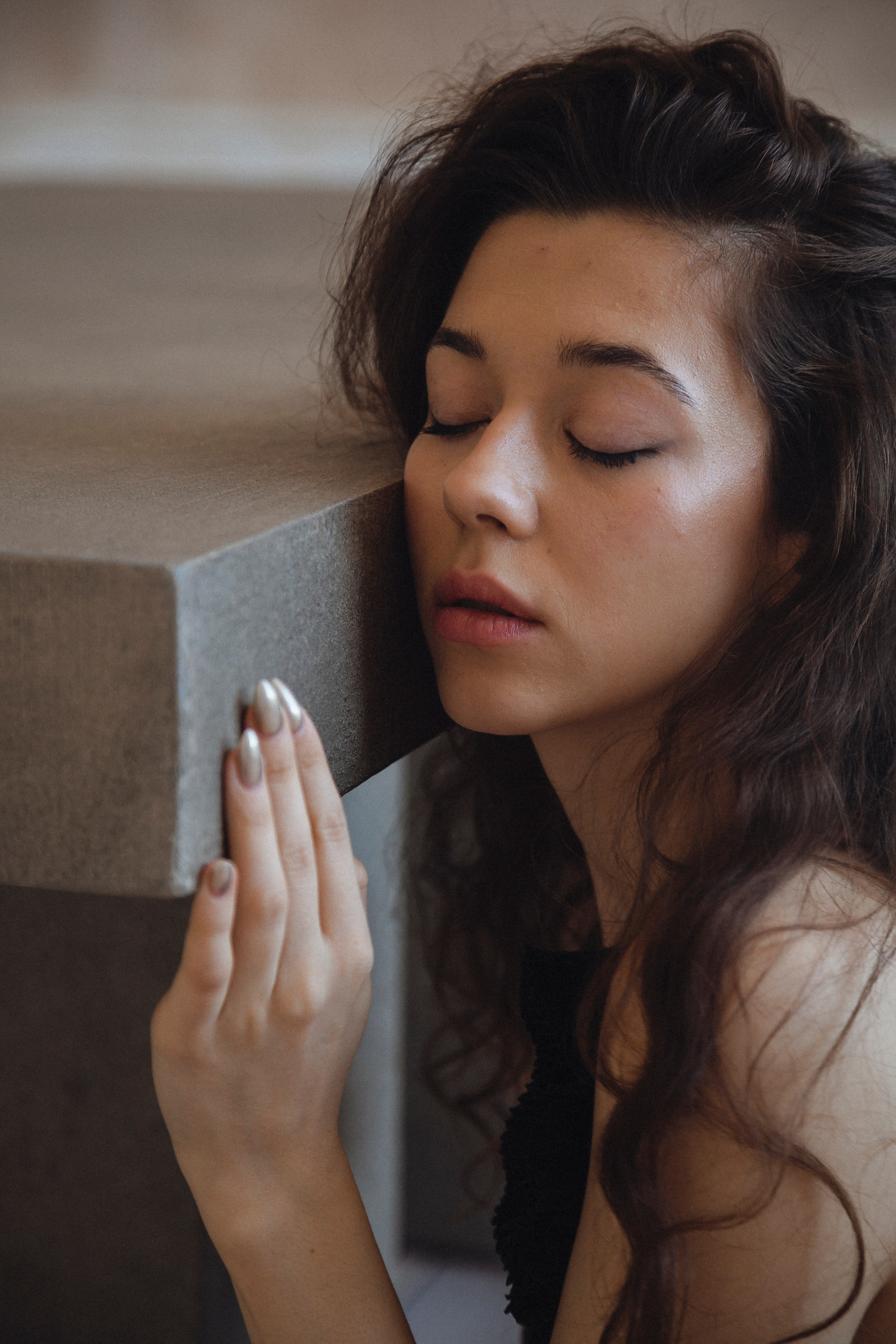 Катерина. Романова Александра фотограф в Москве