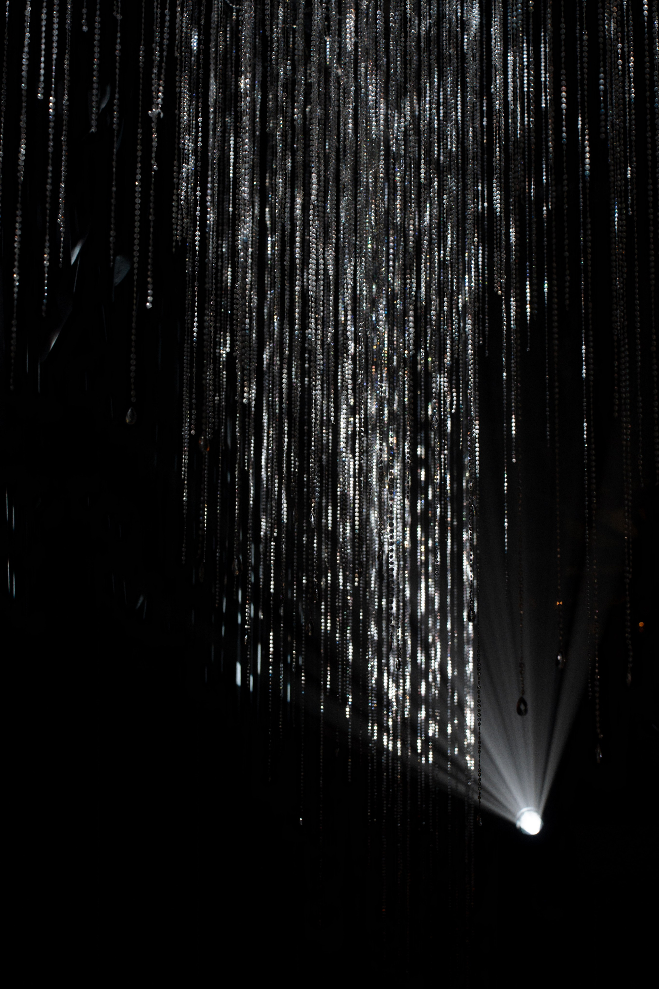 Александр и Наталья. Свадебный фотограф Катерина Чулкова