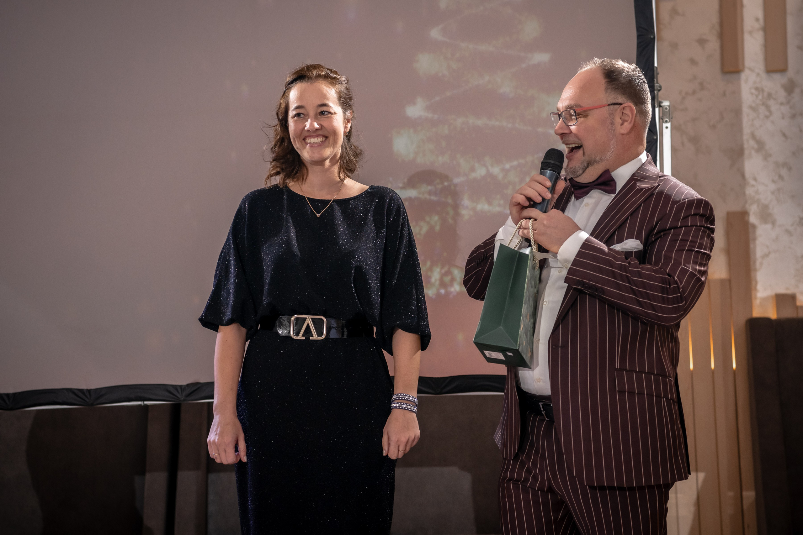 Корпоратив компании «НЕГА». Фомина Елена Свадебный и семейный фотограф