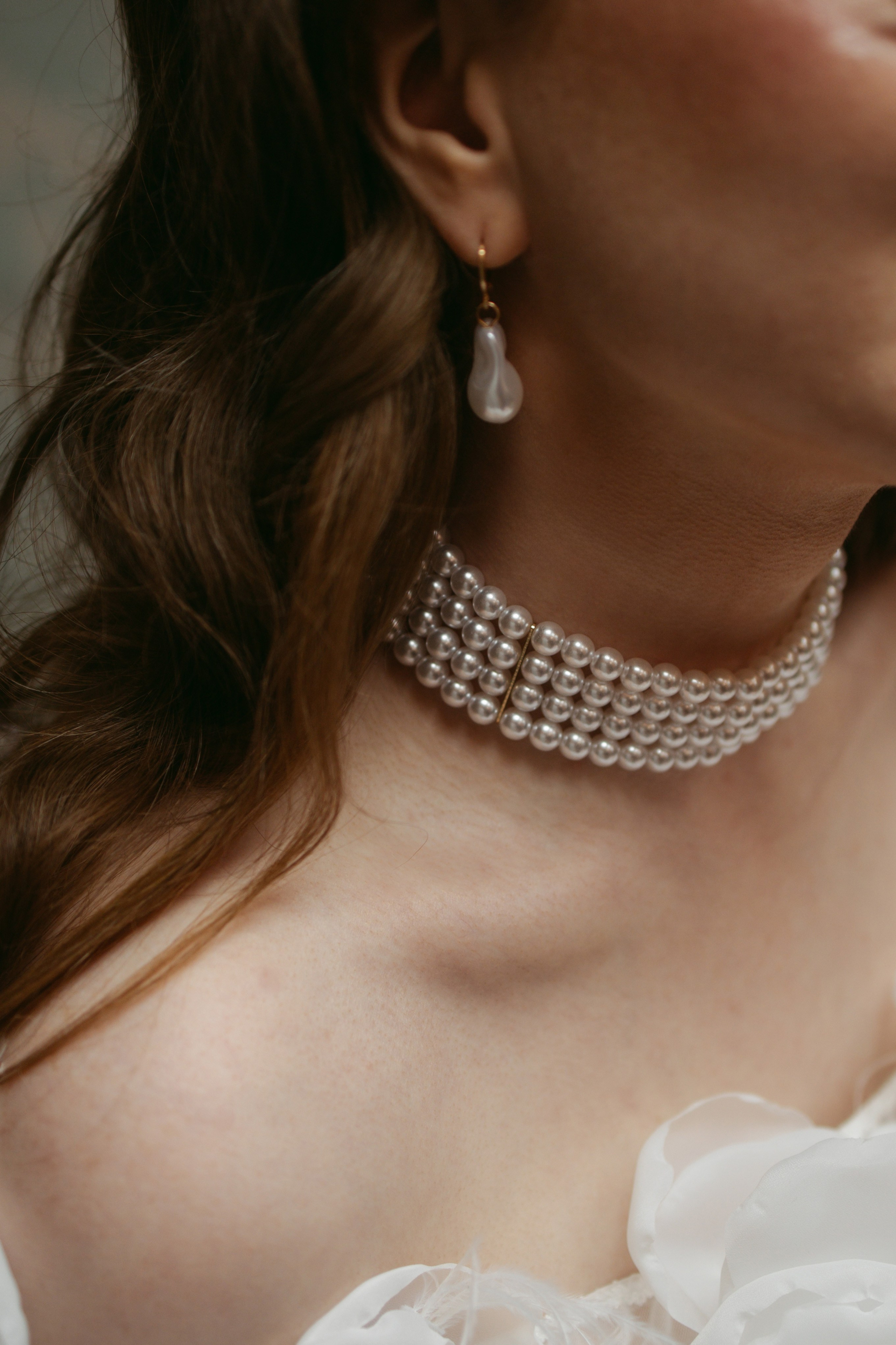 Владислав & Елизавета