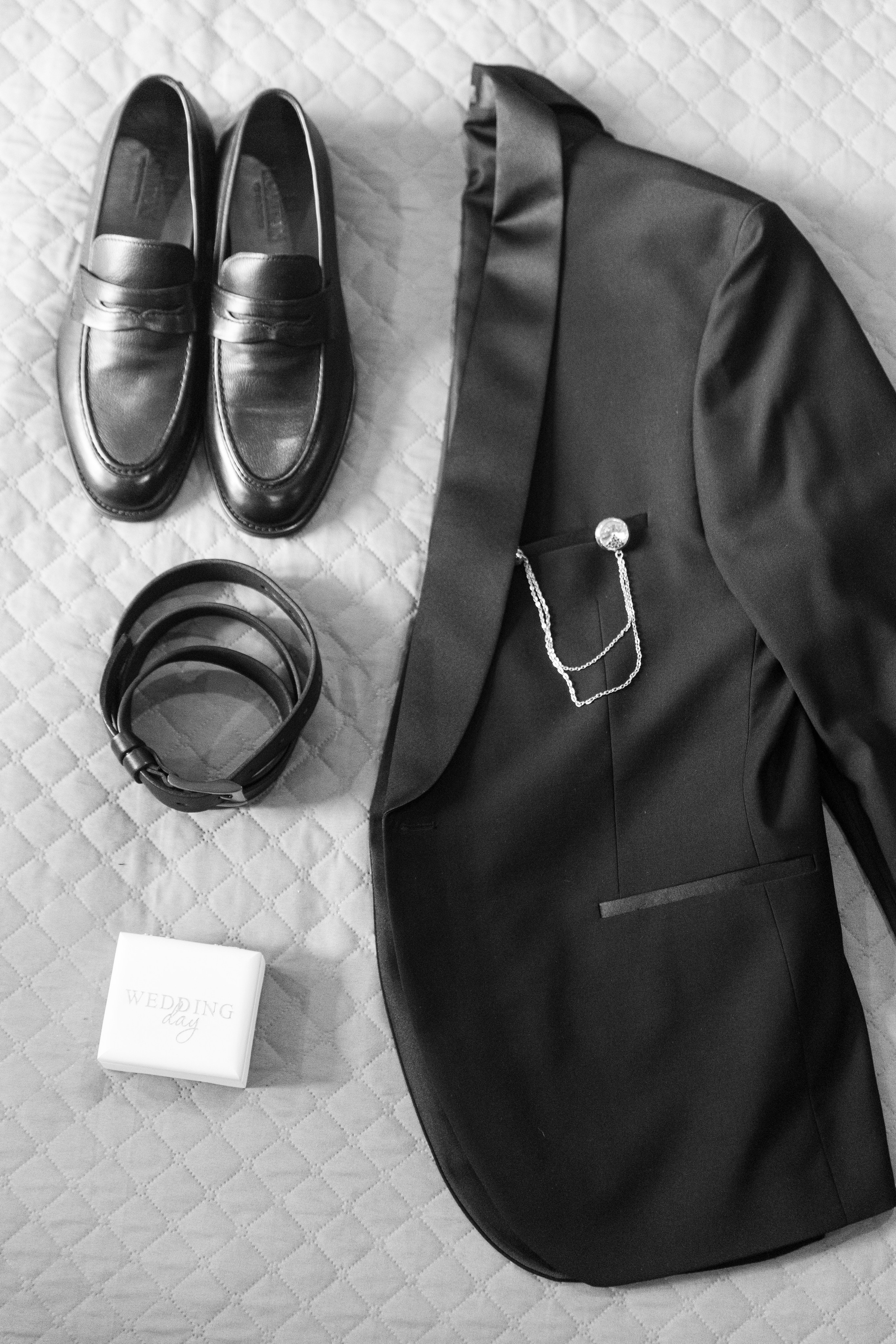 Свадебная фотосъемка Влада и Анны в филармонии Нижнего Новгорода