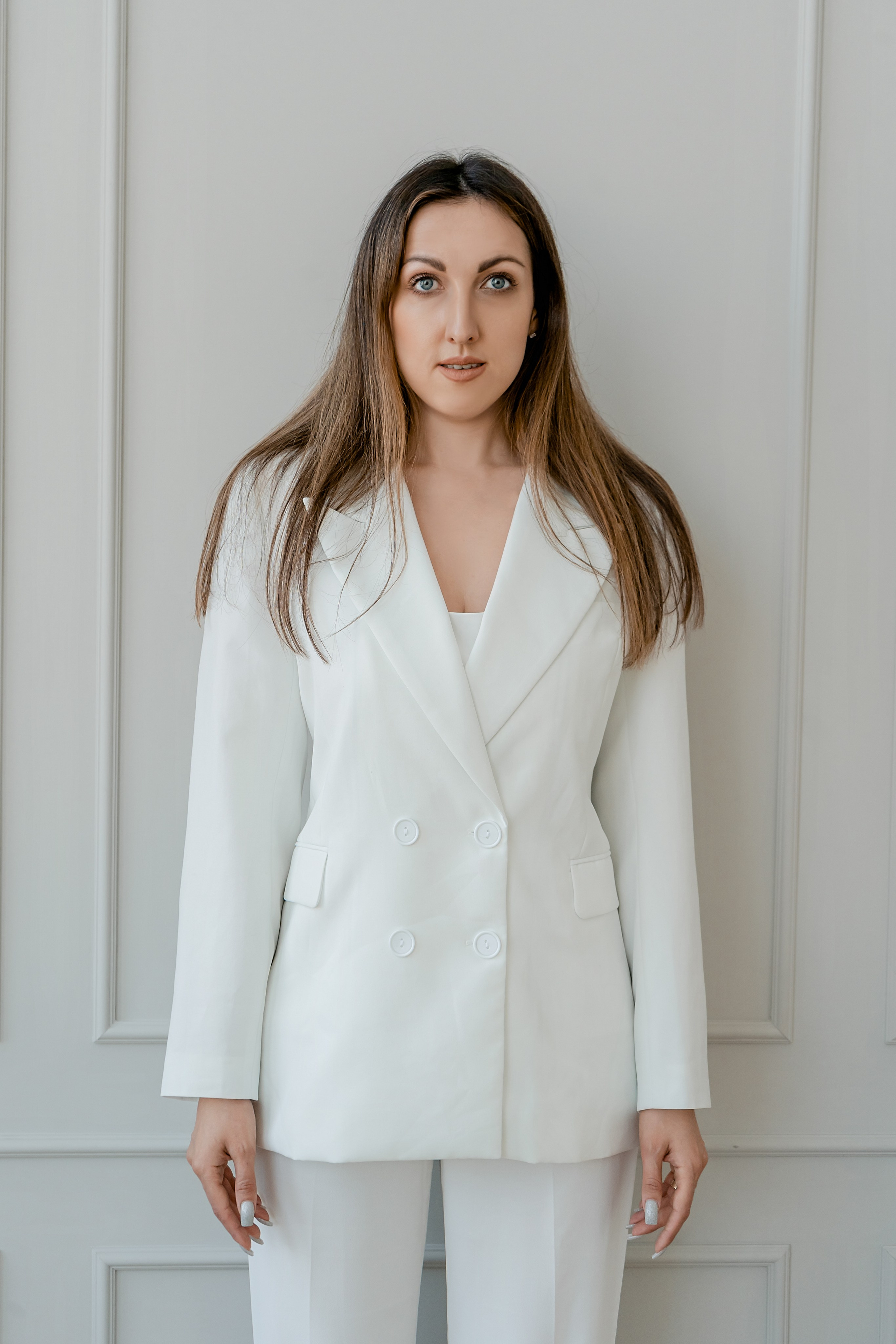 Специалист по мак картам