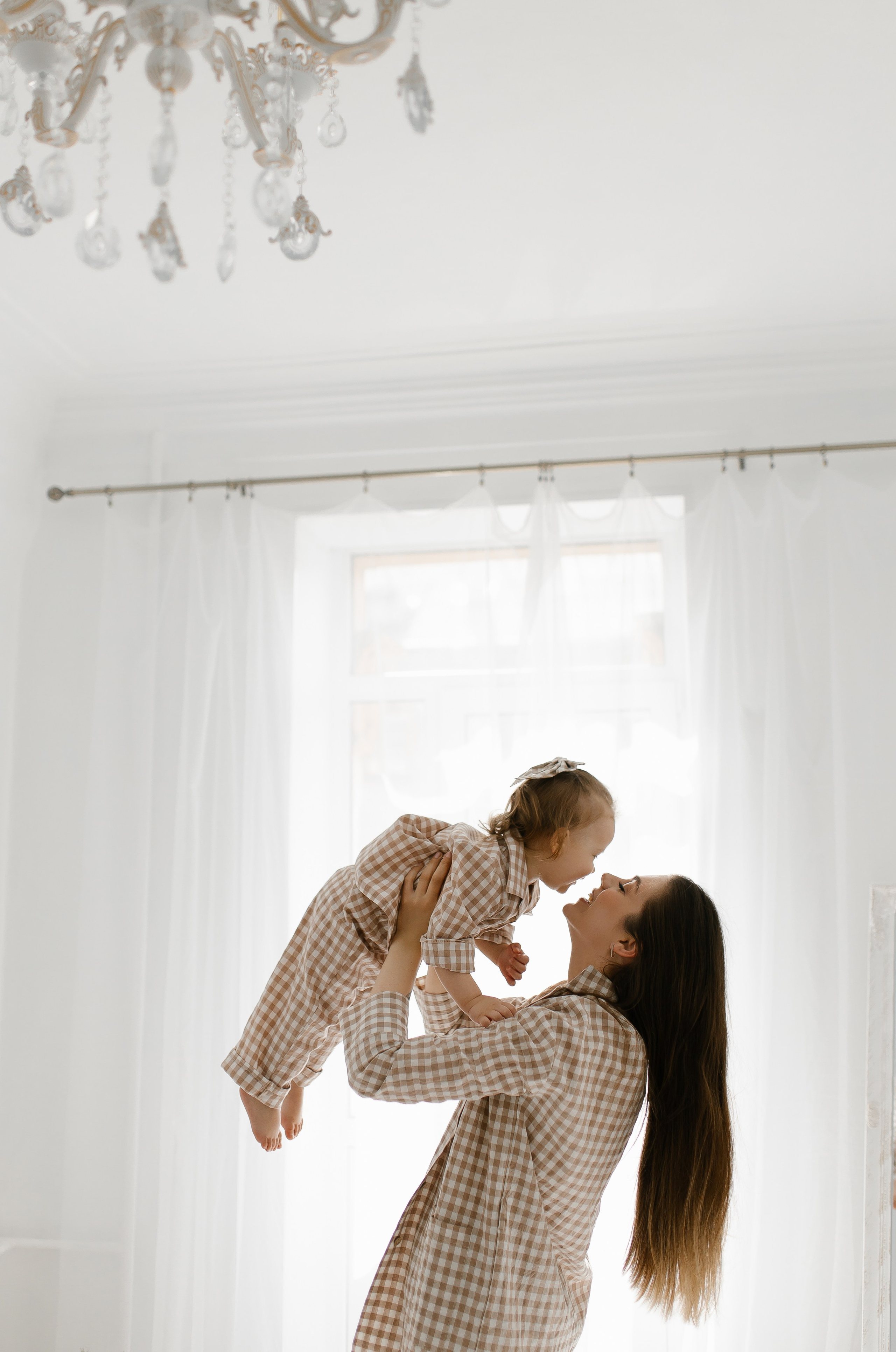 София и Виктория♥