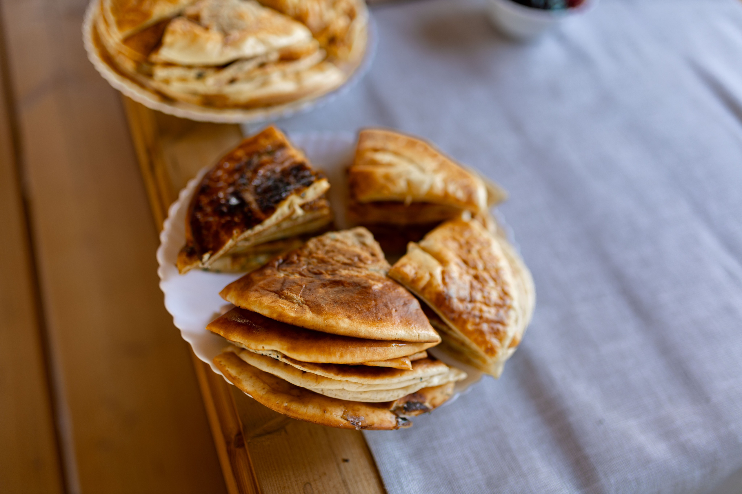 Репортажная съемка Фонд поддержки и развития детей «Ты-легенда». Бизнес фотограф Ижевск — Назаров Роман