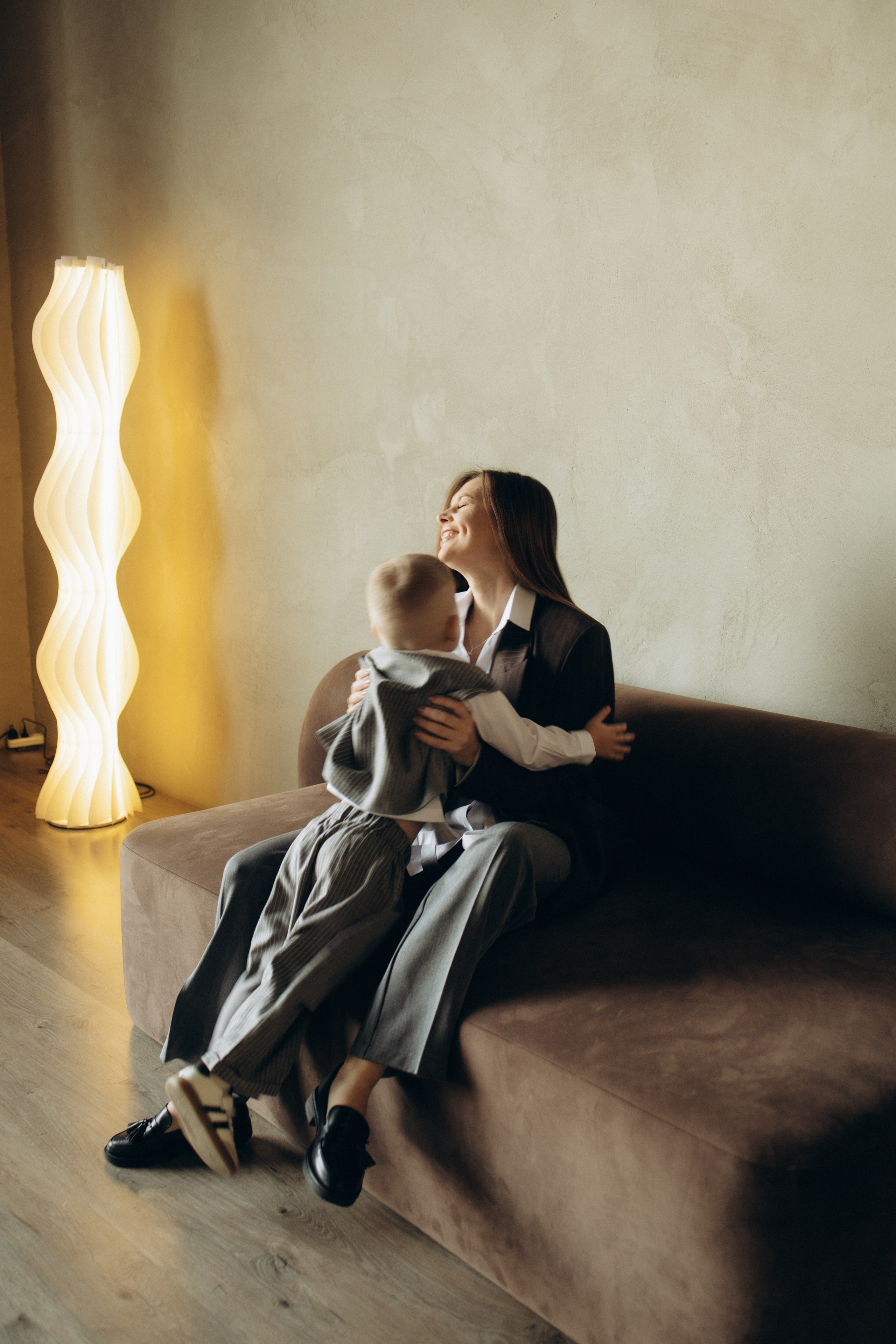 Мирону 3. Самый теплый фотограф в Краснодаре Рябоконь Ксения