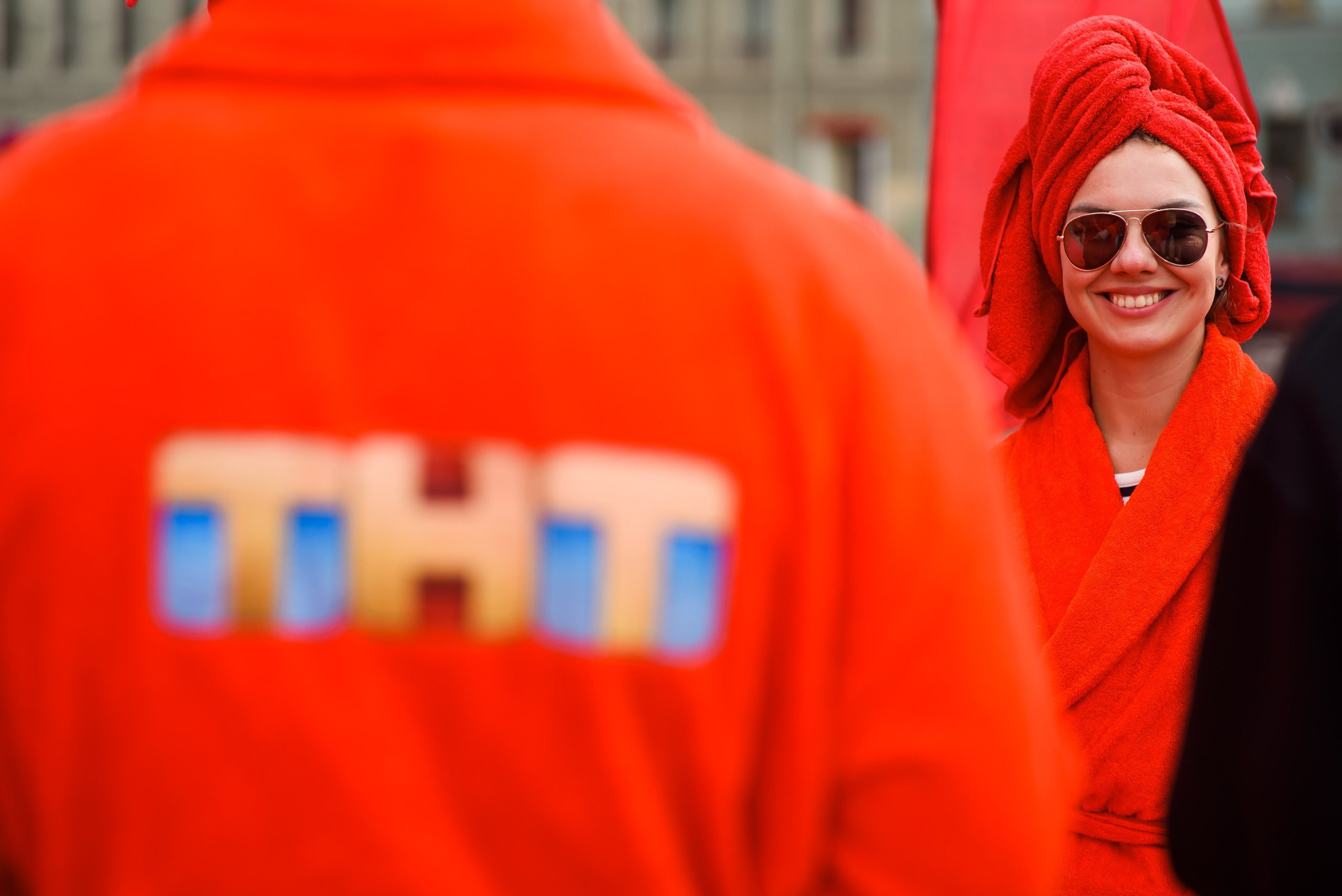 ТНТ Фонтанка SUP. Фотограф в Санкт-Петербурге — Эдуард Фазлетдинов | Репортаж, свадьбы, студия