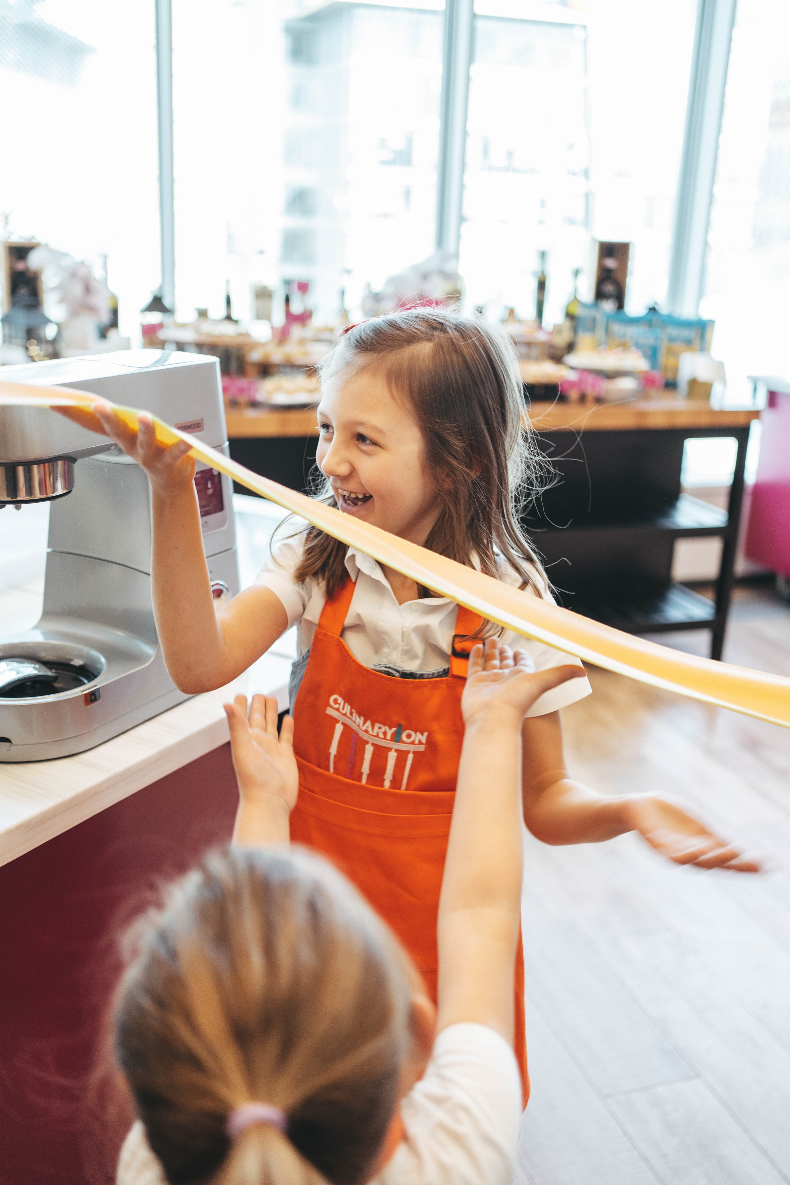 Макс 5 лет. Главная