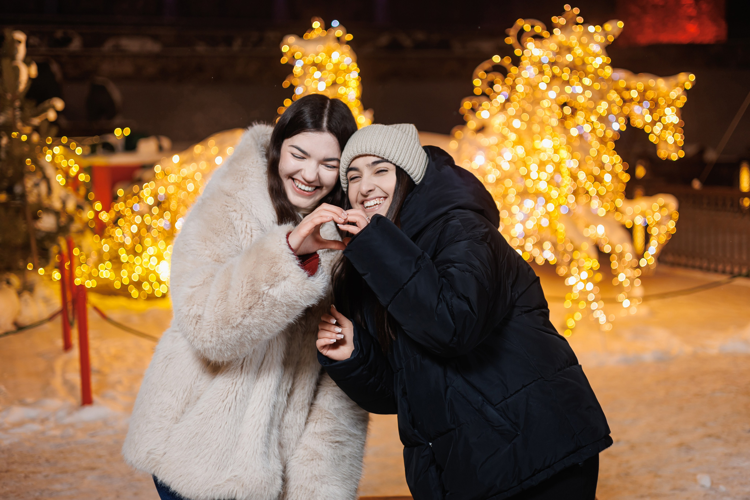 11-а, 11 шк, выпуск 2025