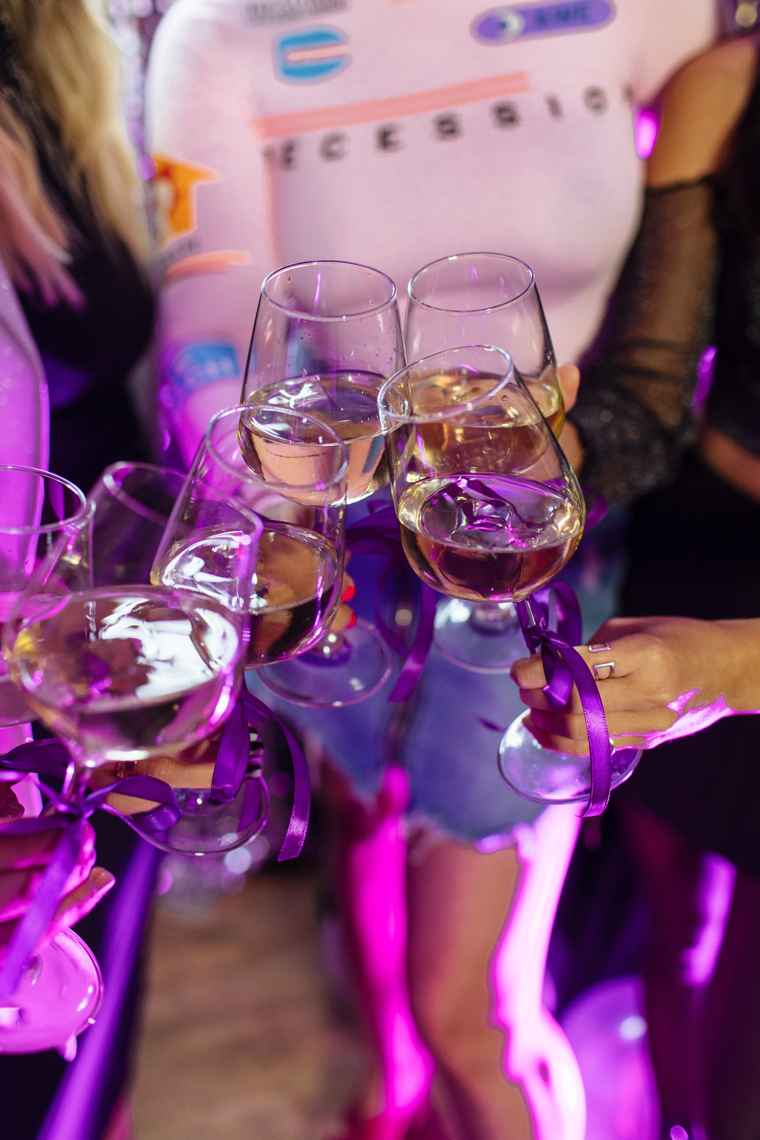 День рождение. Свадебный и семейный фотограф в Улан-Удэ