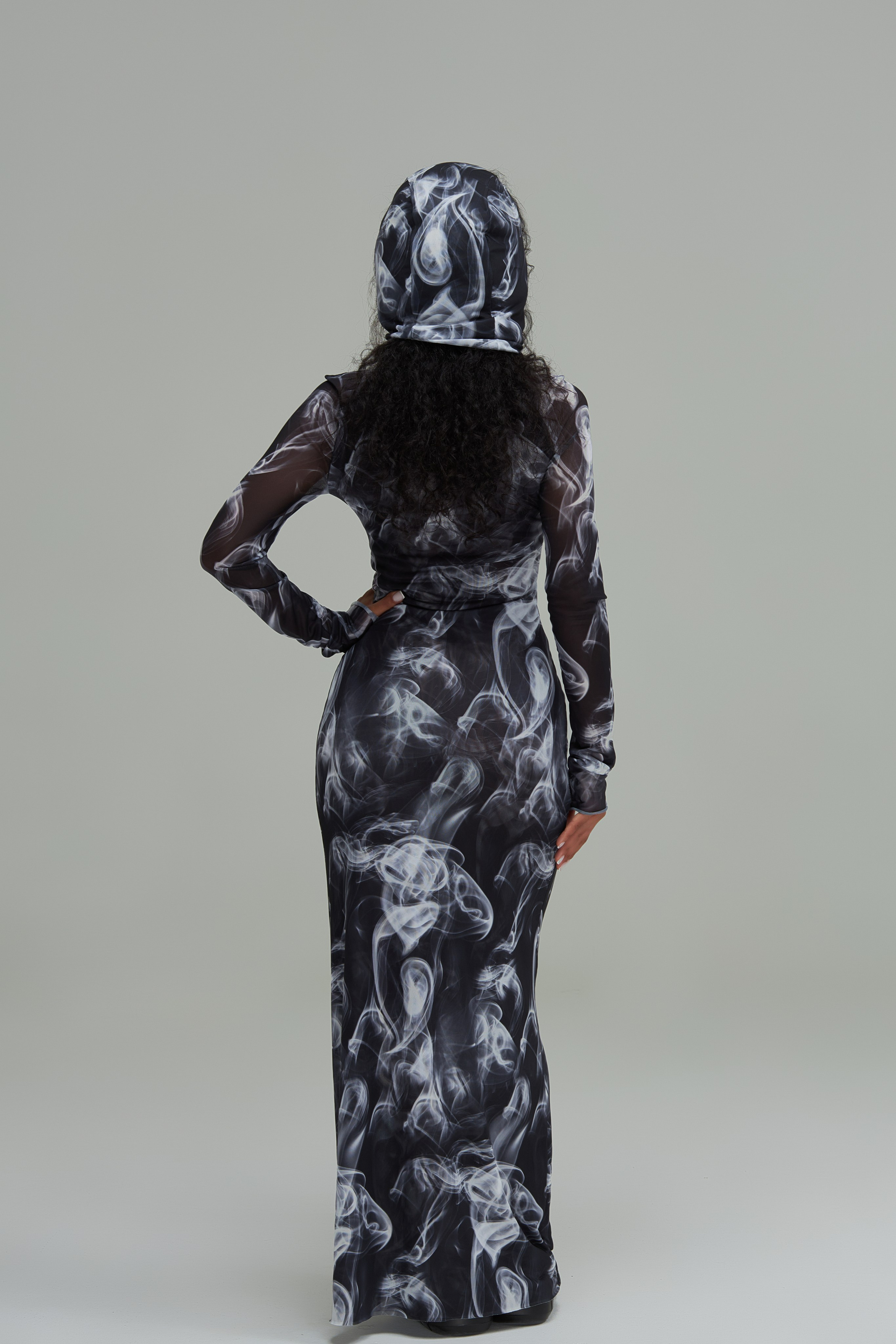 Маркетплесы. Фотограф в Адлере и  Сочи Ирина Москалева