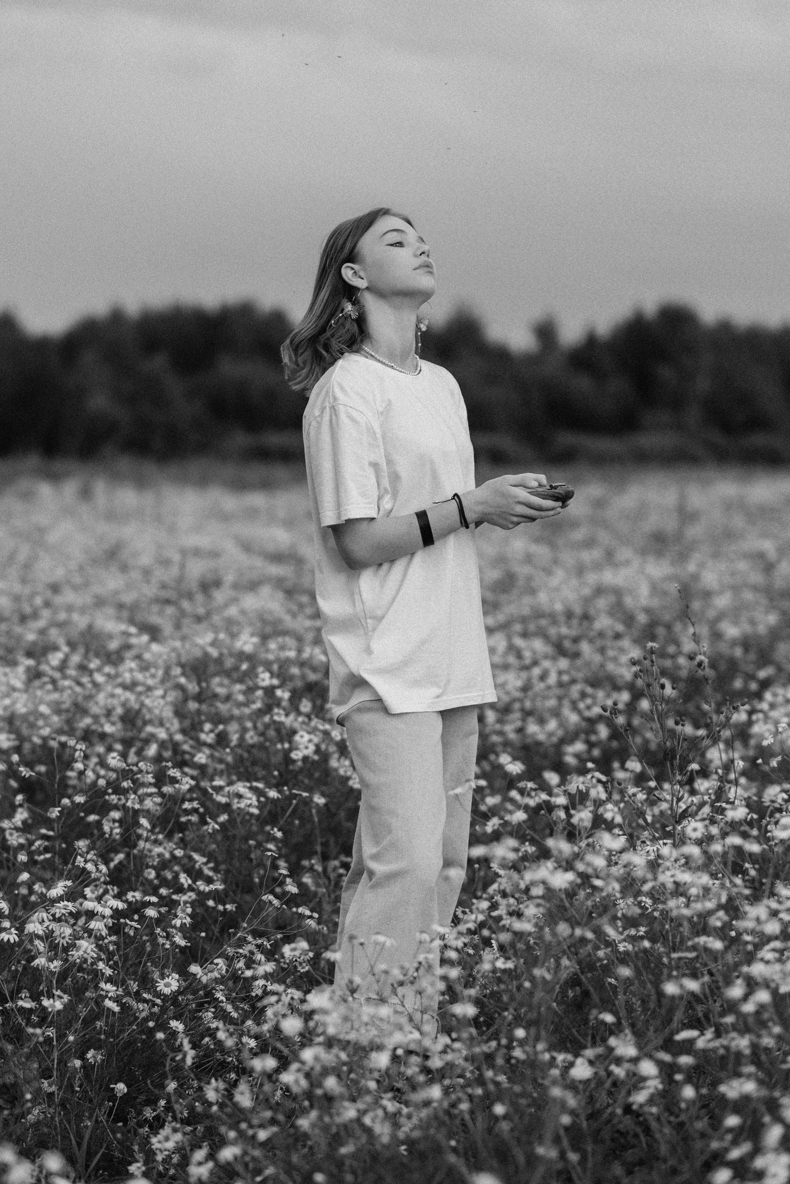 Лера и Варя. Детский и семейный фотограф Катерина Мишина