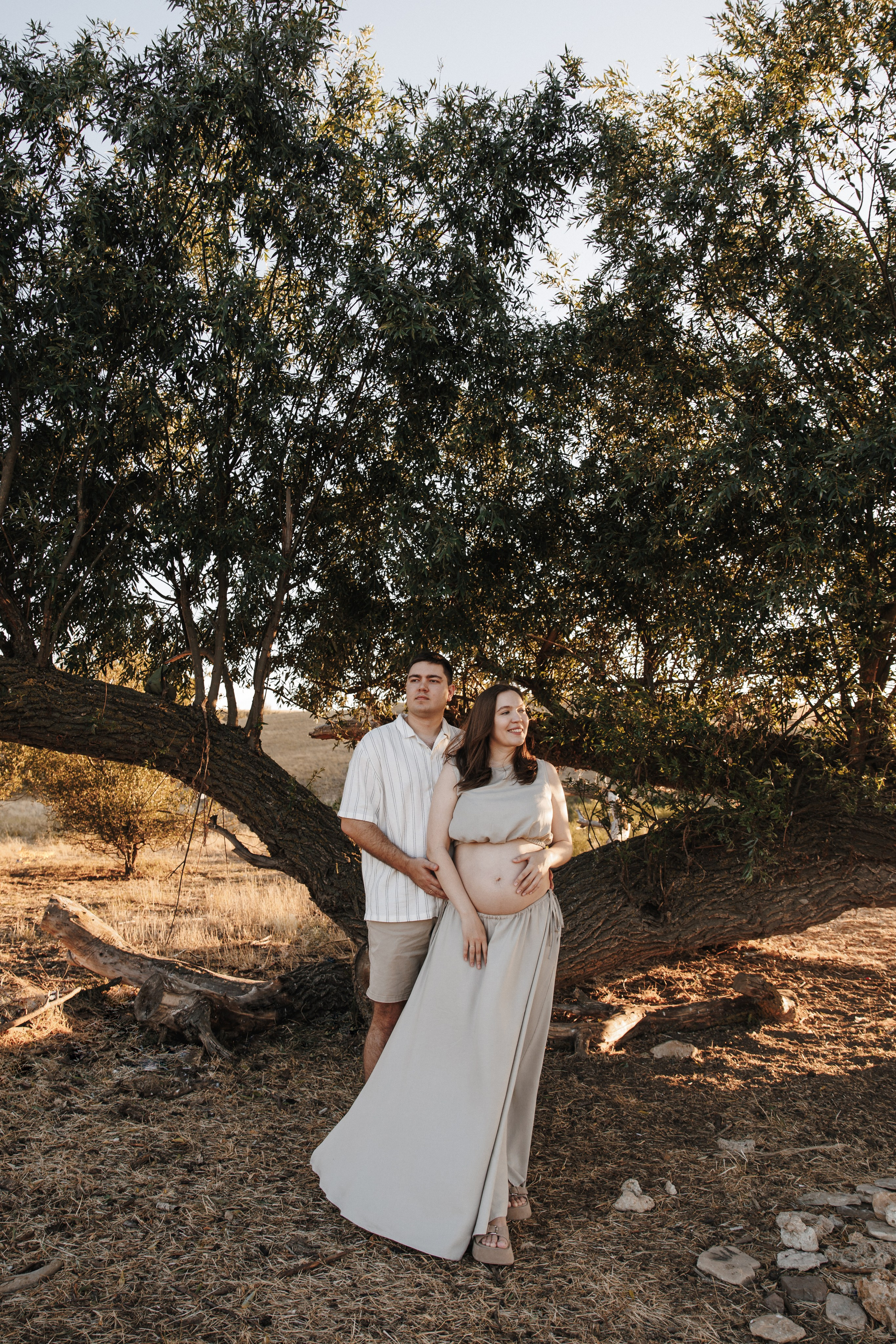 Марина и Валера. Свадебный фотограф Краснодар Ростов Солоникова Вероника