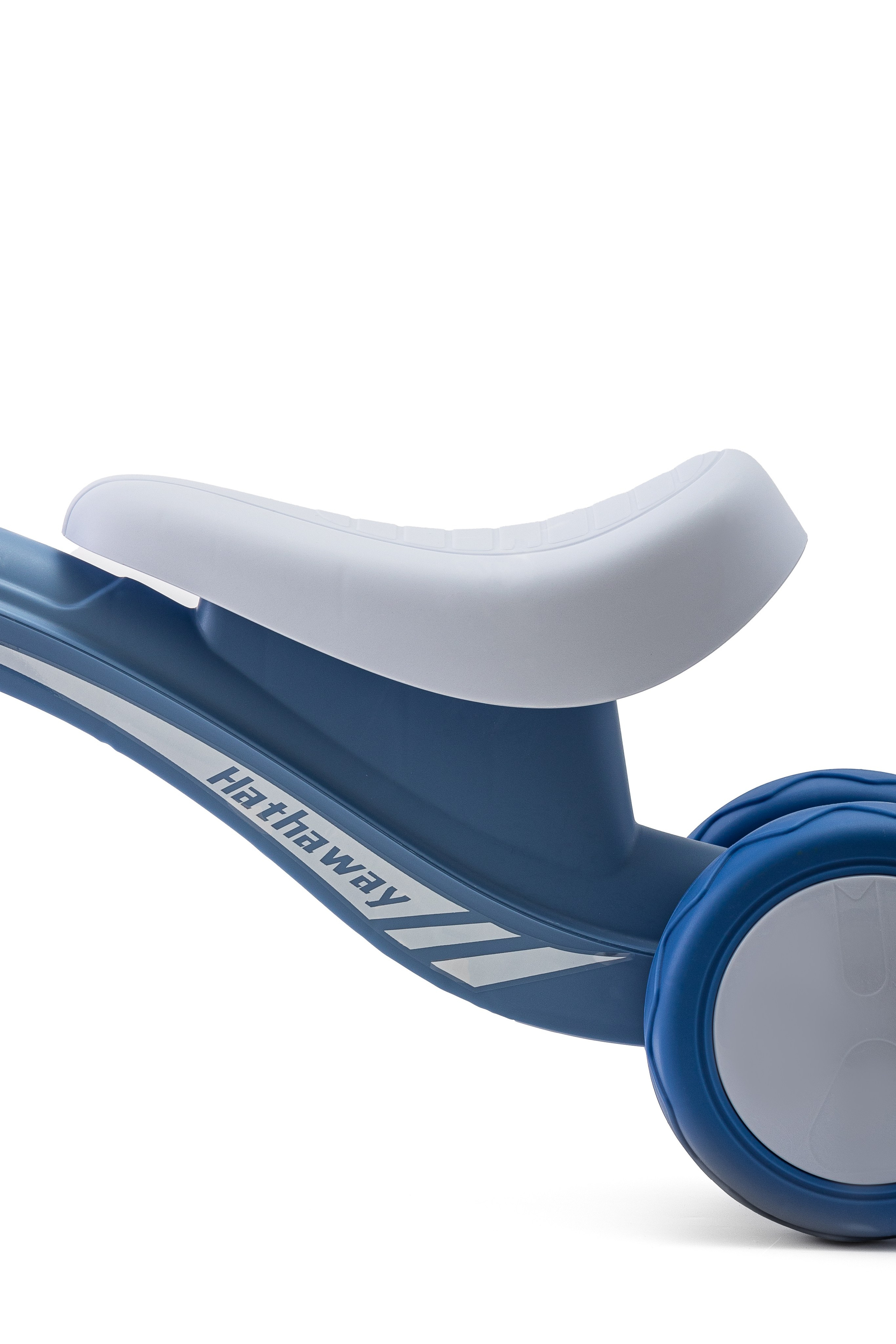 Съемка беговелов для маркетплейс. Предметный и фуд-фотограф Лариса Андреева г. Набережные Челны