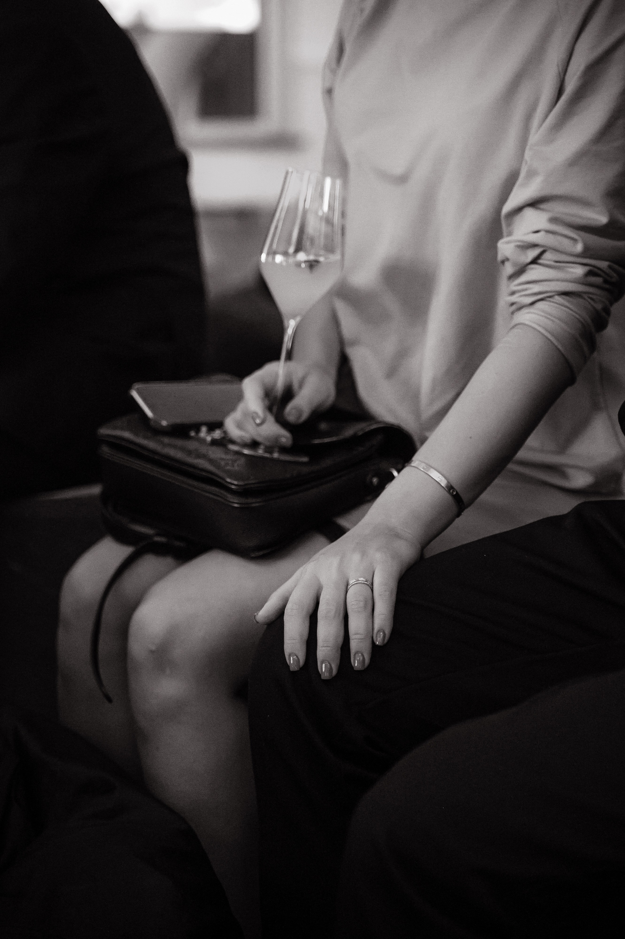 Mia's one year. Свадебный фотограф Минск