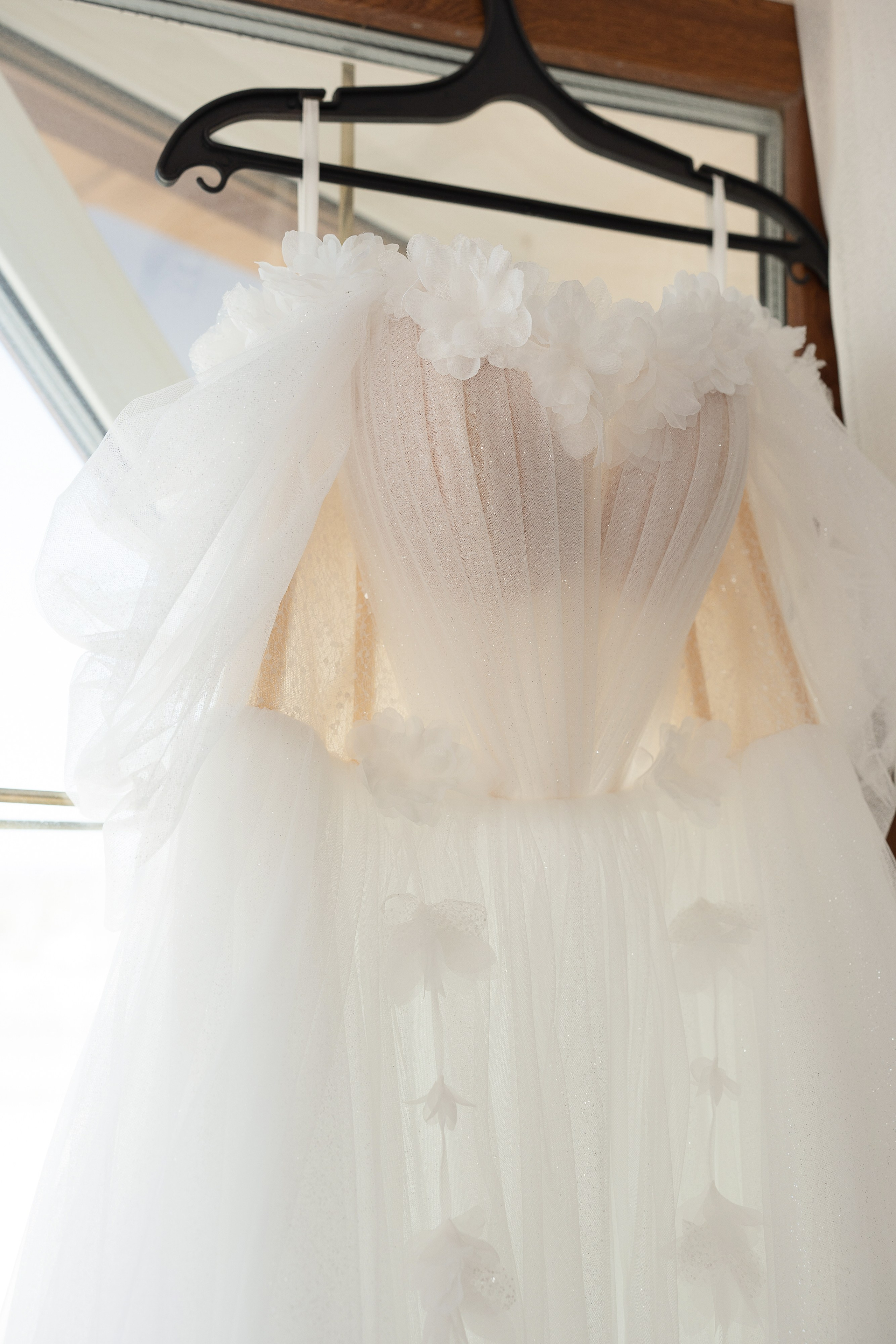 ELENA&PAVEL. Свадебный и семейный фотограф в Самаре Алёна Савельева