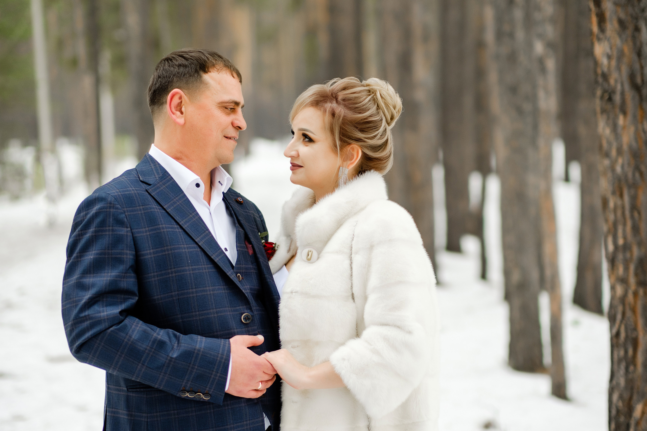 Отзывы. Свадебный и семейный фотограф Барнаул Рубцовск Бийск Алтайский край