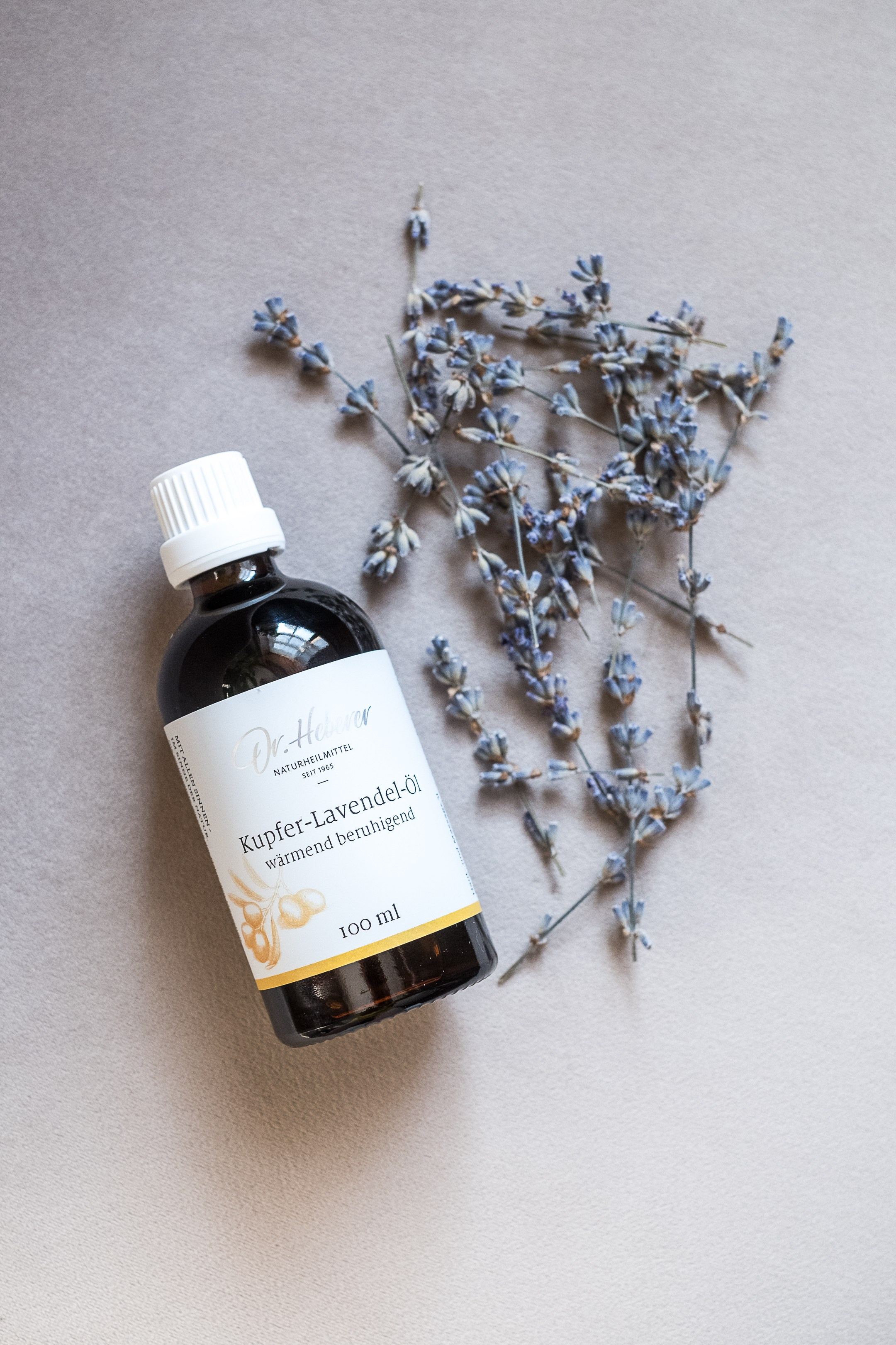 Рустем Мусин, ритмический массаж. Портретный фотограф в Москве Гульнара Миннуллина