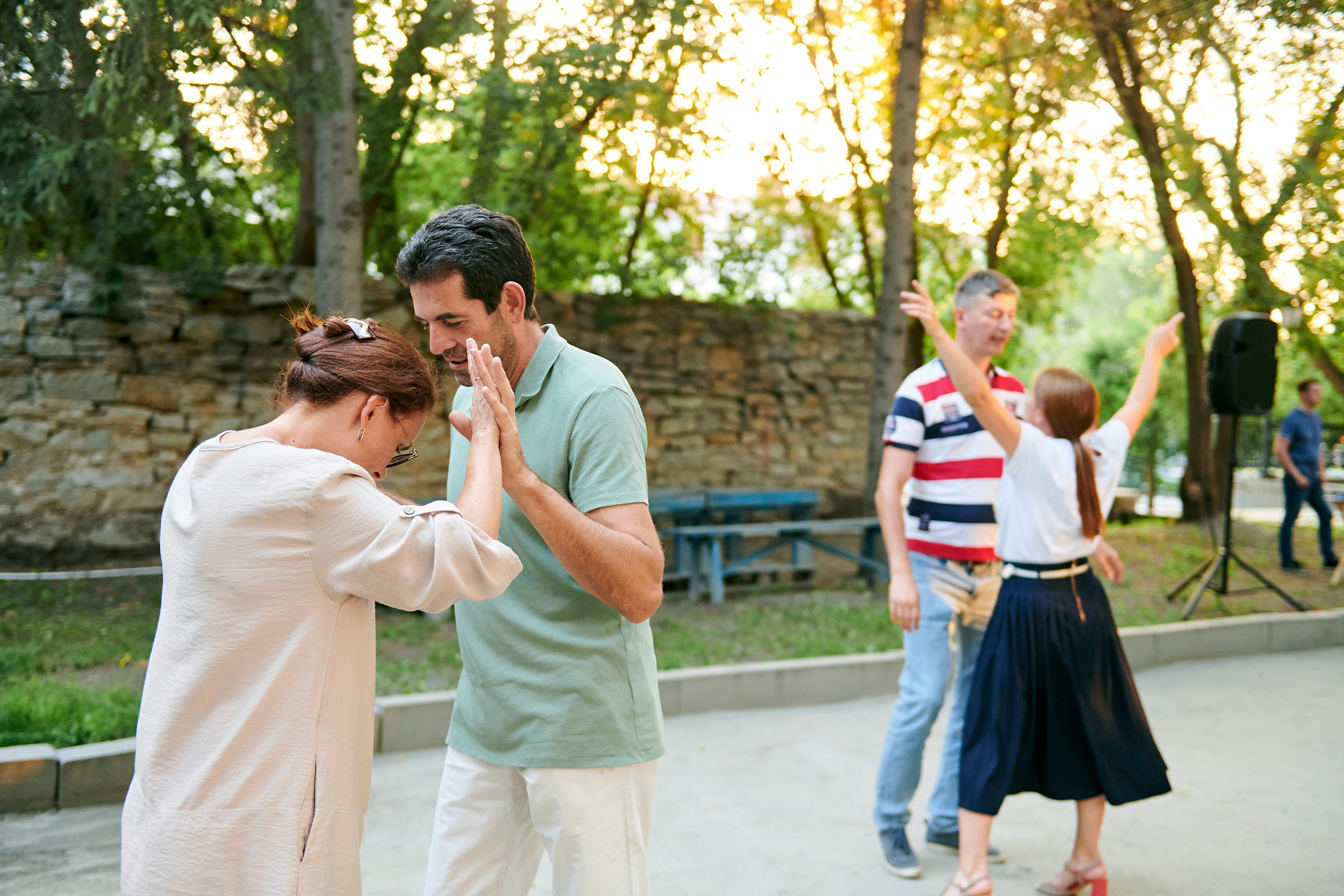 Ужин-открытие фестиваля в честь 300-летия Екатеринбурга!. Фотограф Постольник Дарья