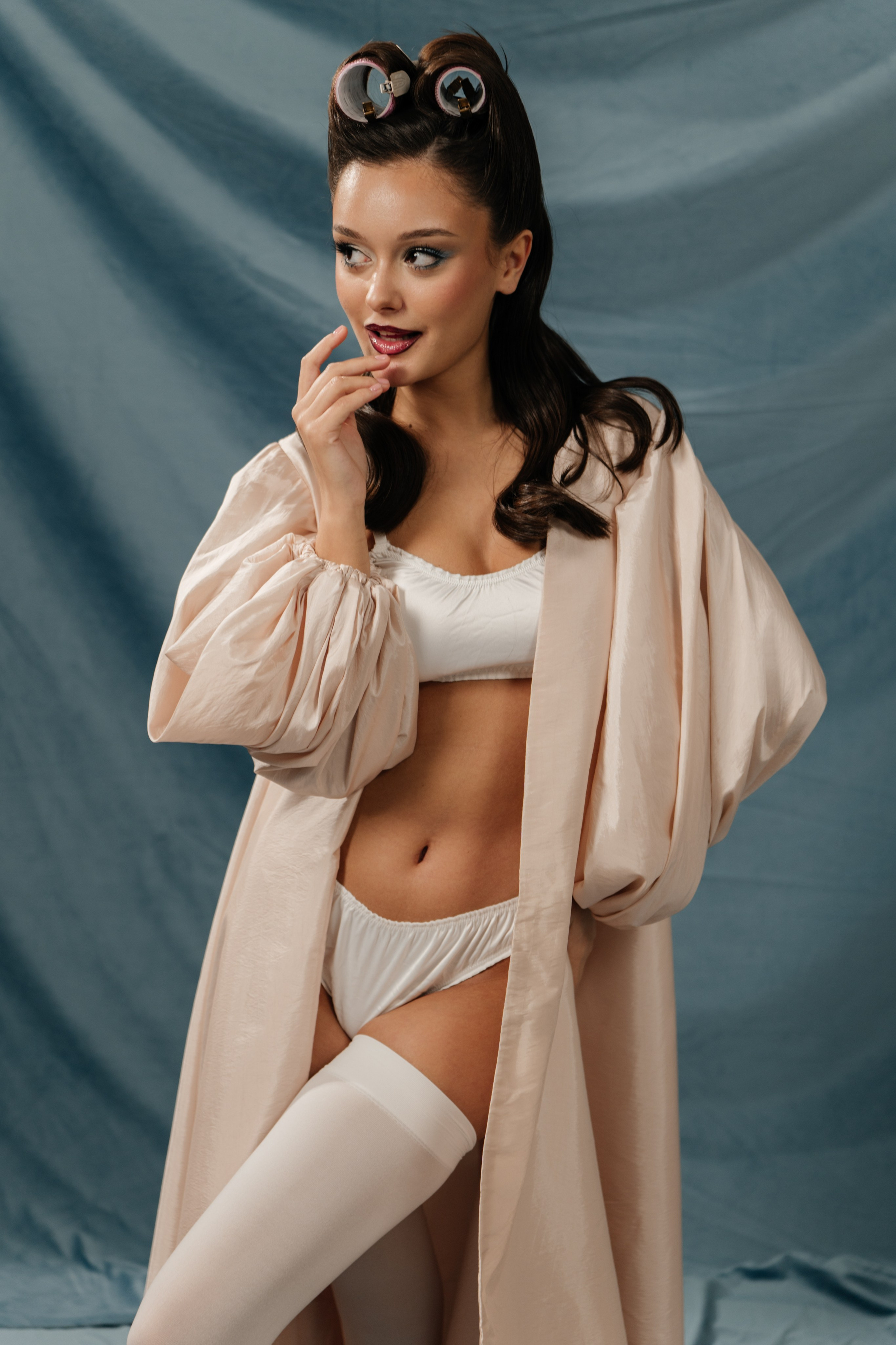 BRIDAL HOME EVENTS. Свадебное ФОТО & ВИДЕО Москва/Липецк