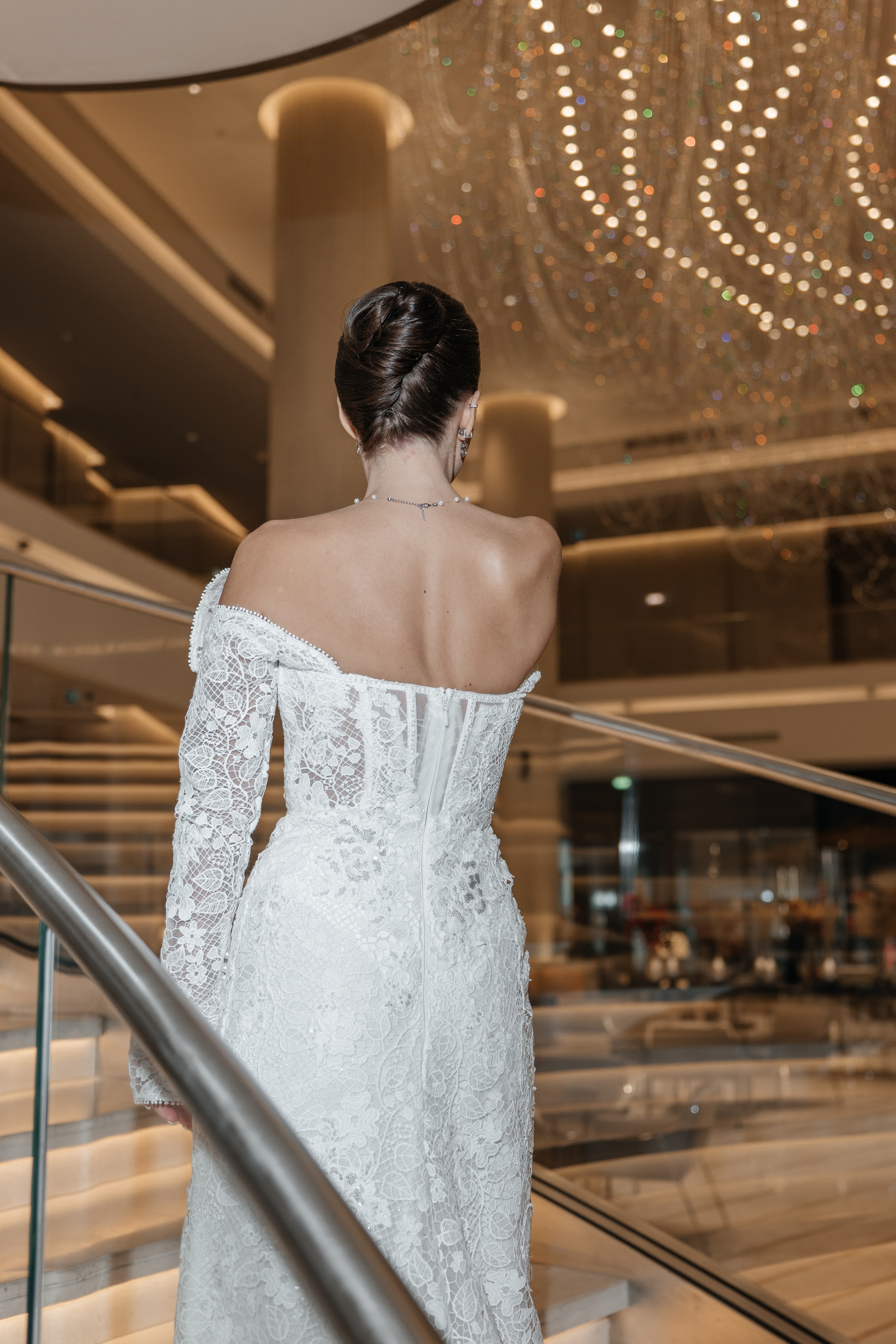 DENIS & ANASTASIA. Свадебное ФОТО & ВИДЕО Москва/Липецк