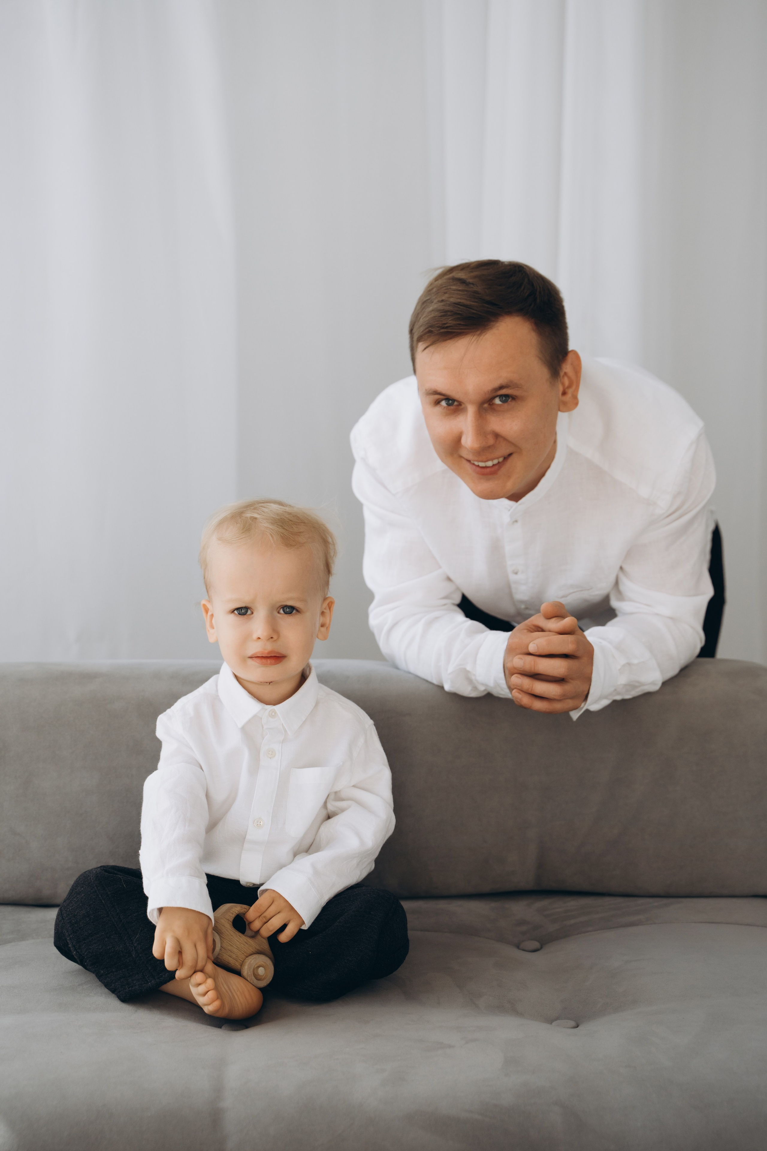 Тимур Юлия Ратмир. Свадебный и семейный фотограф в Стерлитамаке и Уфе