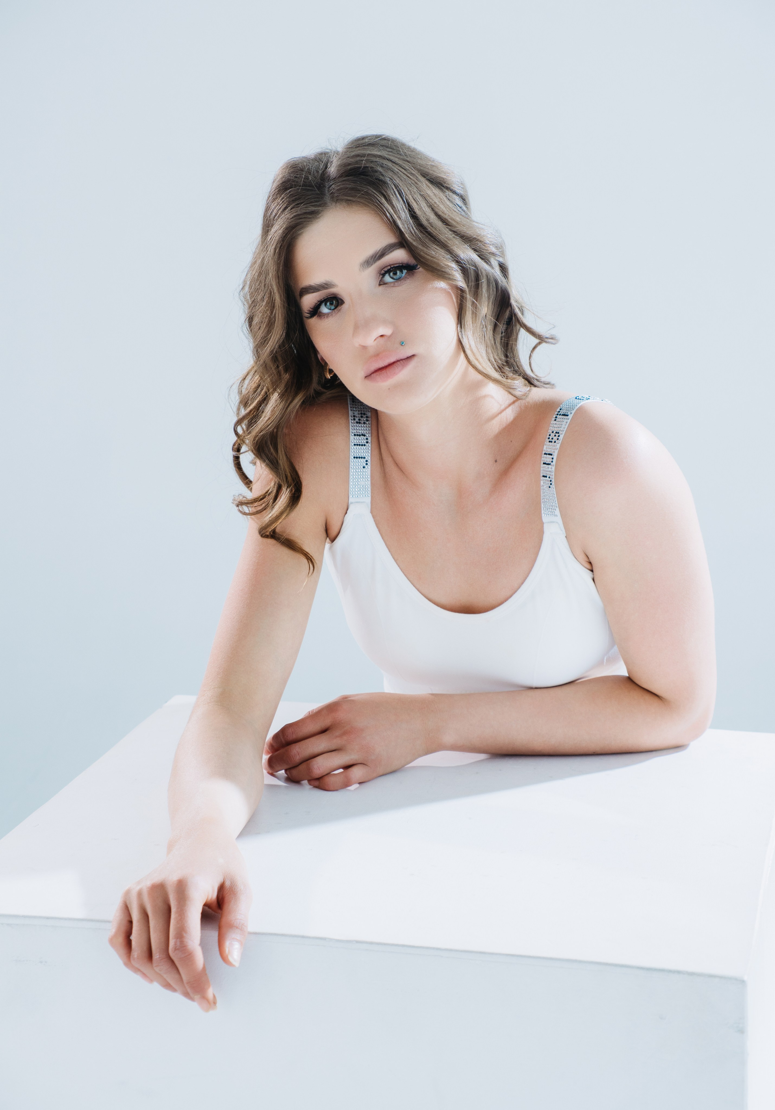 Фотограф Якутск Зоя Николаева