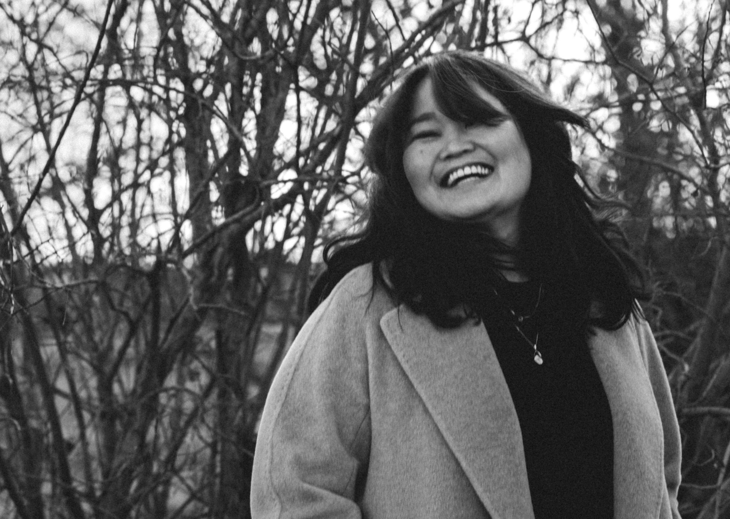 Отзывы. Фотограф Якутск Зоя Николаева