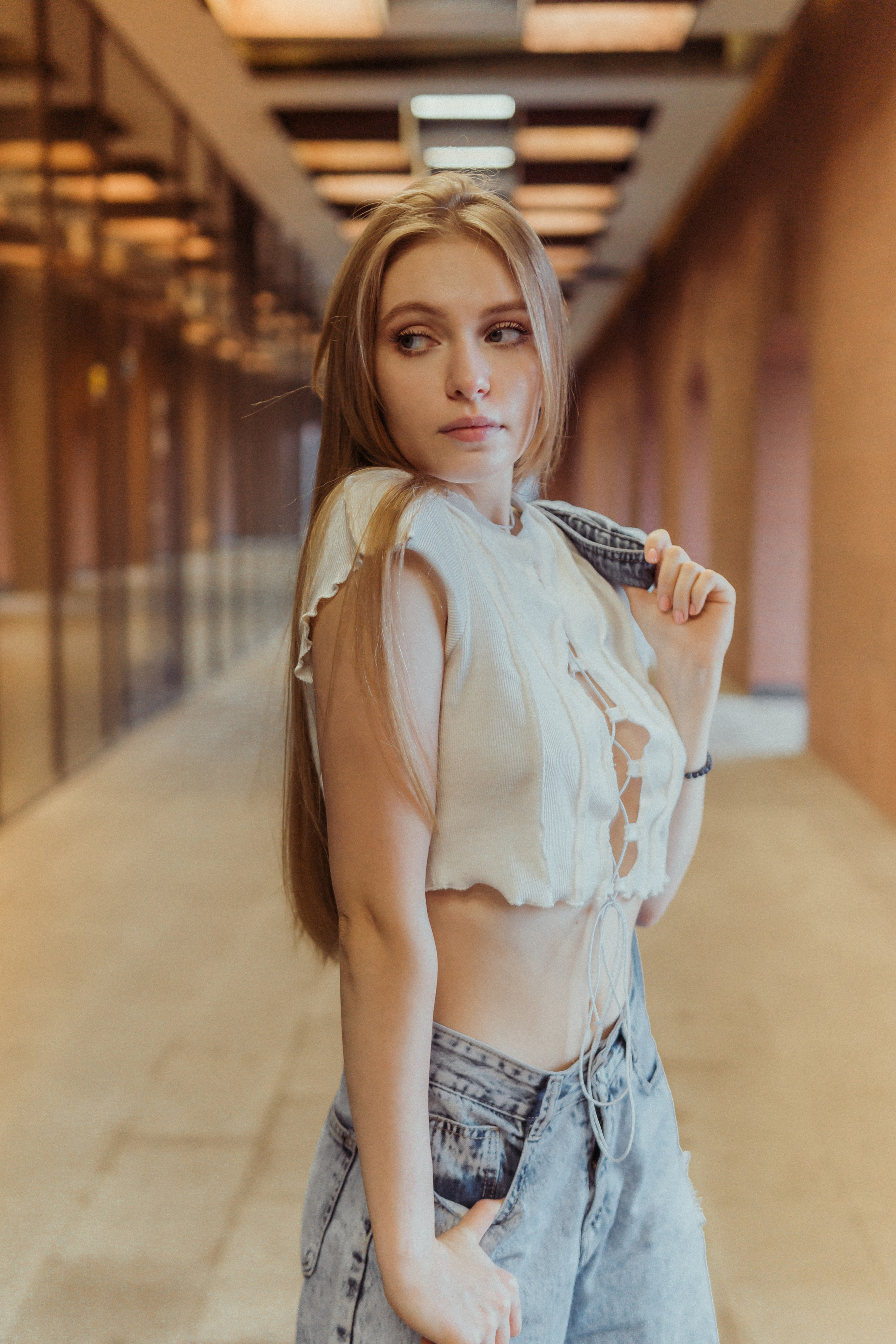 Соня. Алексей Никифоров свадебный и семейный фотограф Москва, Химки