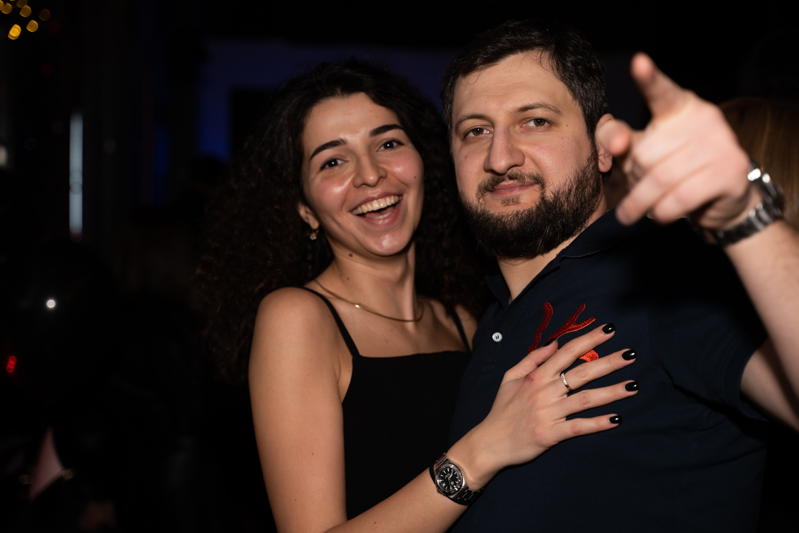 Репортаж фото. Андрей Троицкий фотограф&видеограф в Москве