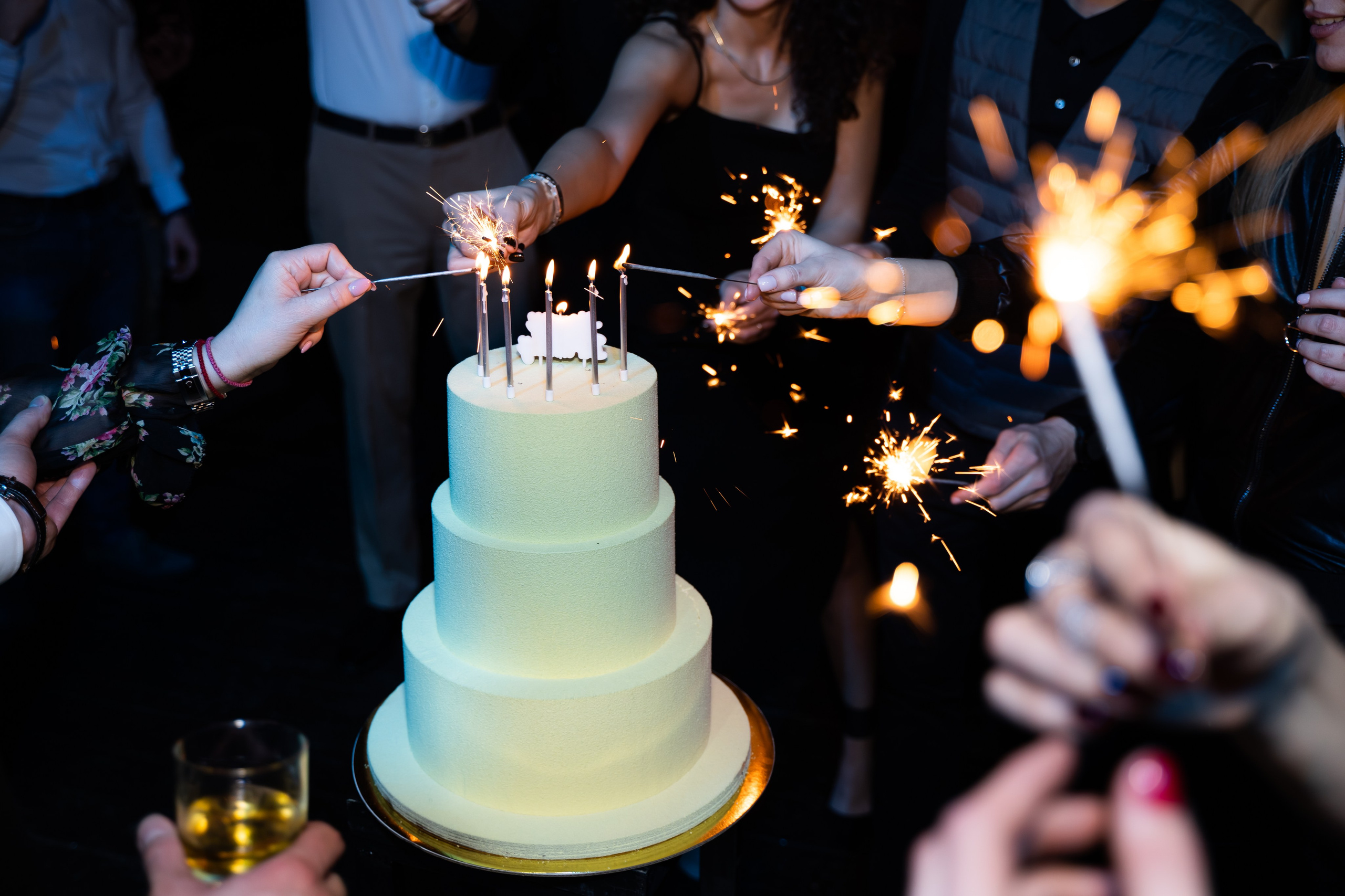 Репортаж фото. Андрей Троицкий фотограф&видеограф в Москве