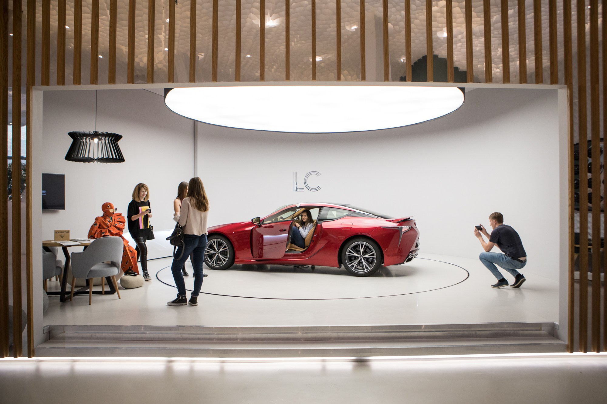 Спортивная программа. Дмитрий Шишкин