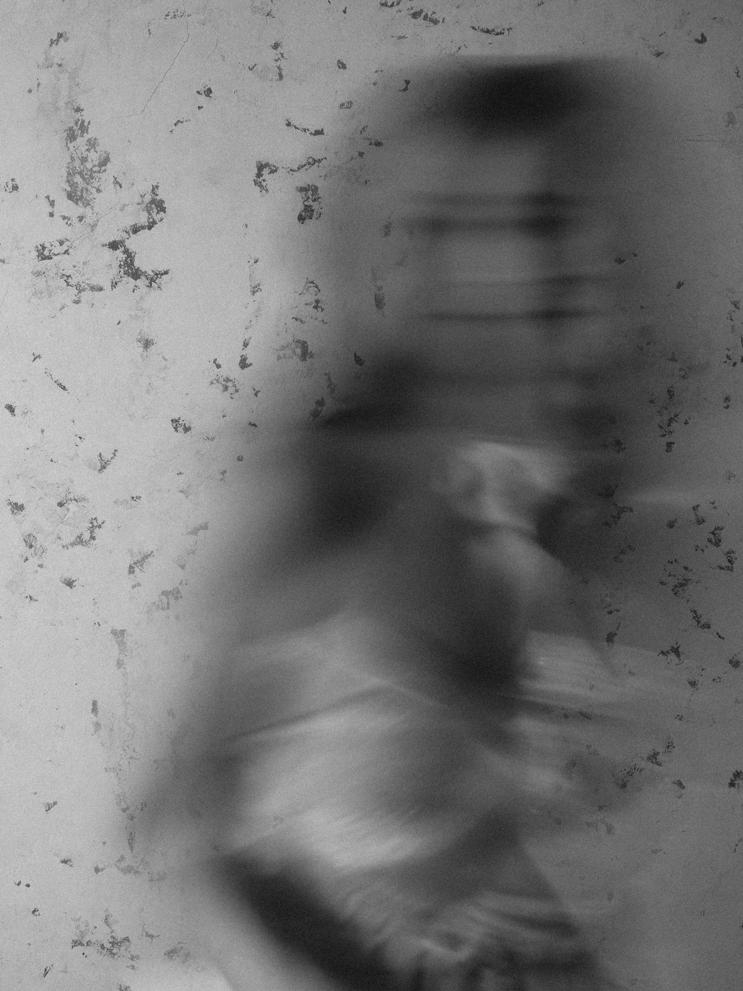 Hope. Фотограф о любви в Перми Елена Кузовлева