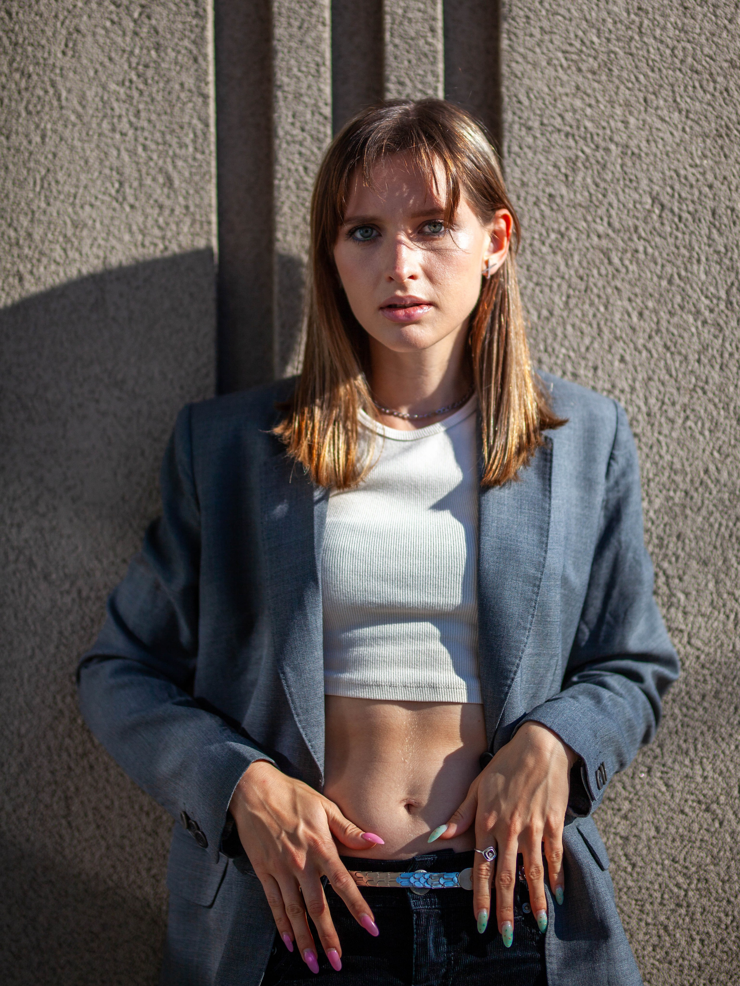 Индивидуальные выездные фотосессии от фотографа AlexVamos, Москва. Свадебный и репортажный фотограф в Москве, Александр Плотников