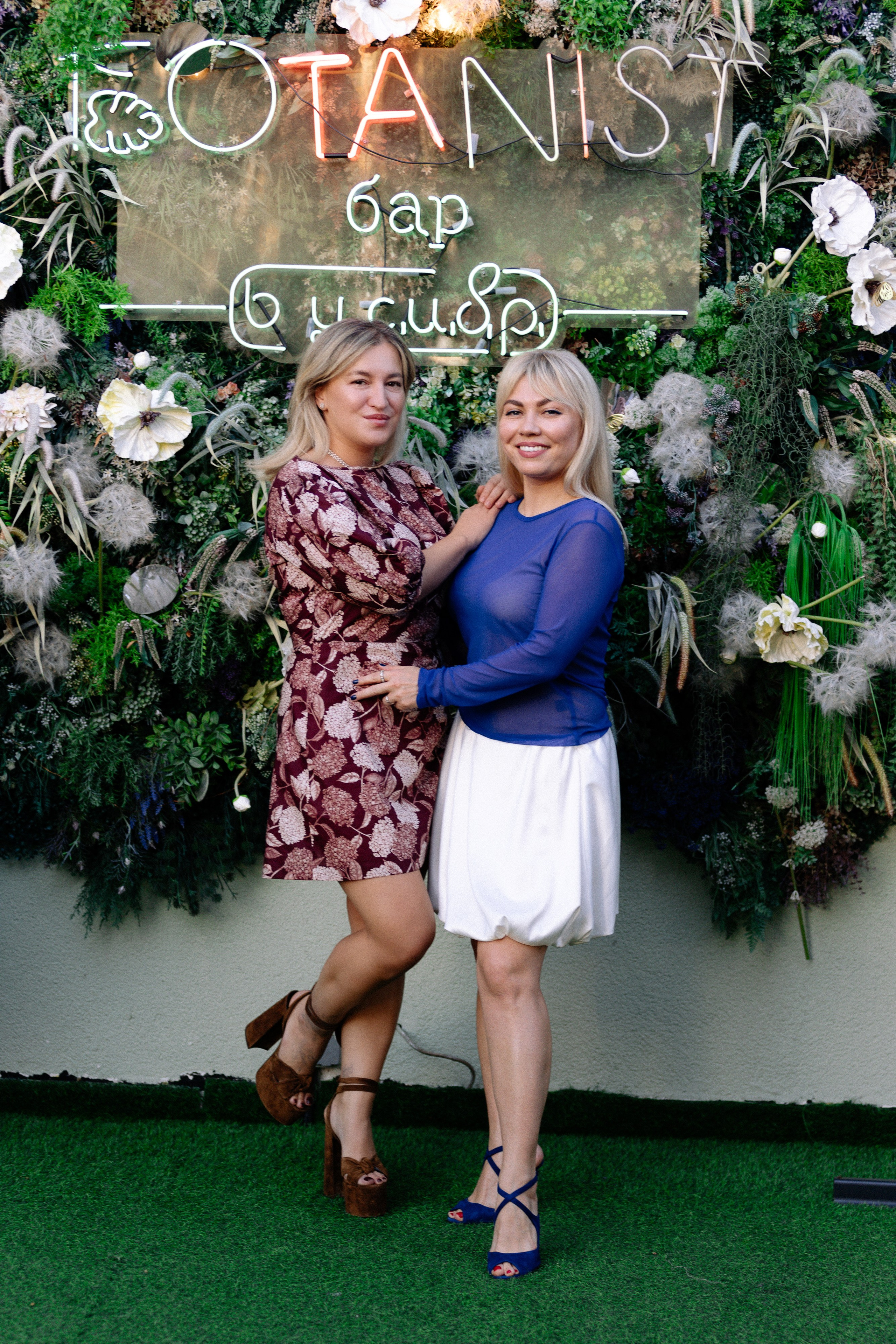 Профессиональный фотограф на день рождения и юбилей. Свадебный фотограф в Москве Мария Крош