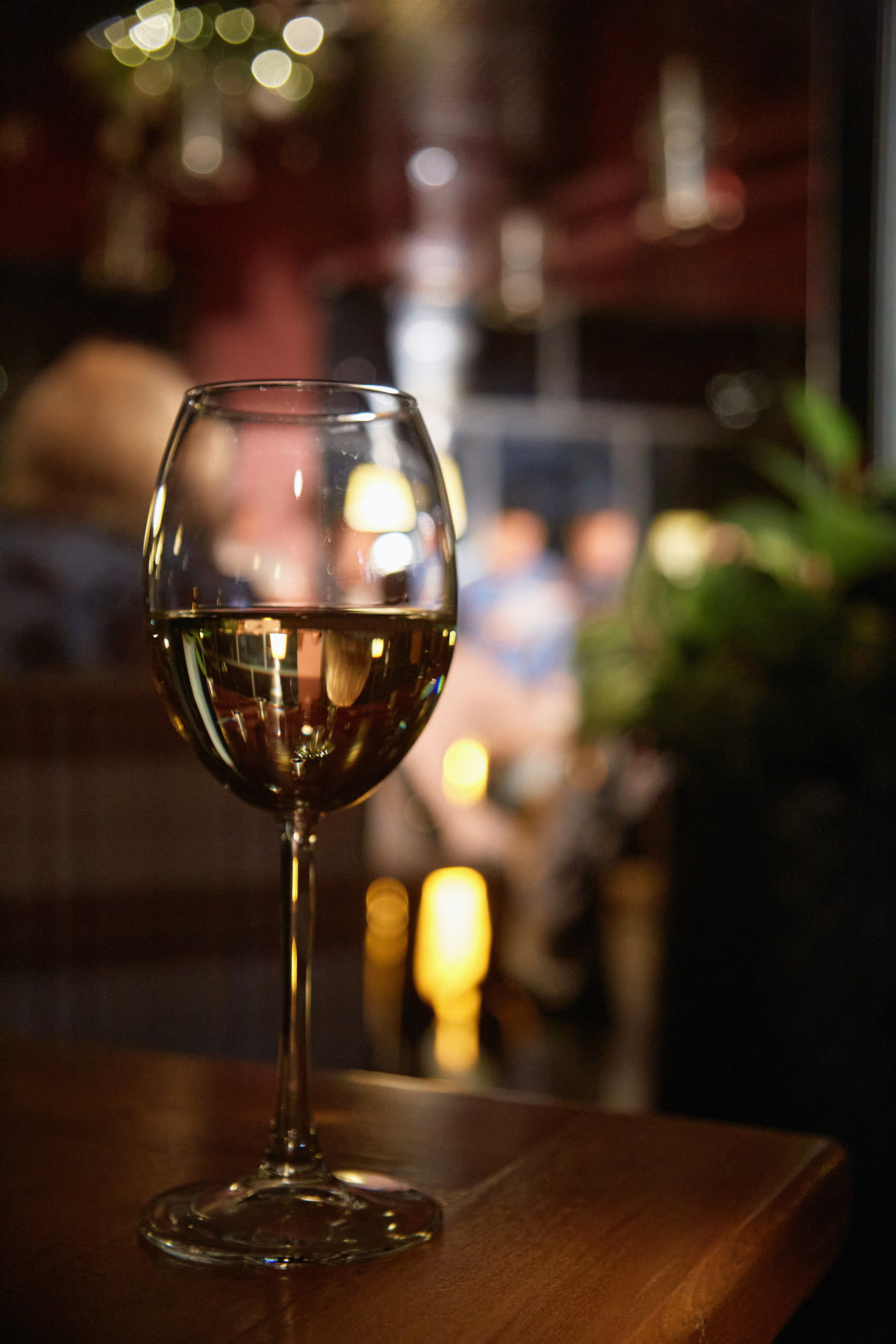 Театральный вечер в Перчини!. DENISOV ART (фото, видео, дизайн) САМАРА