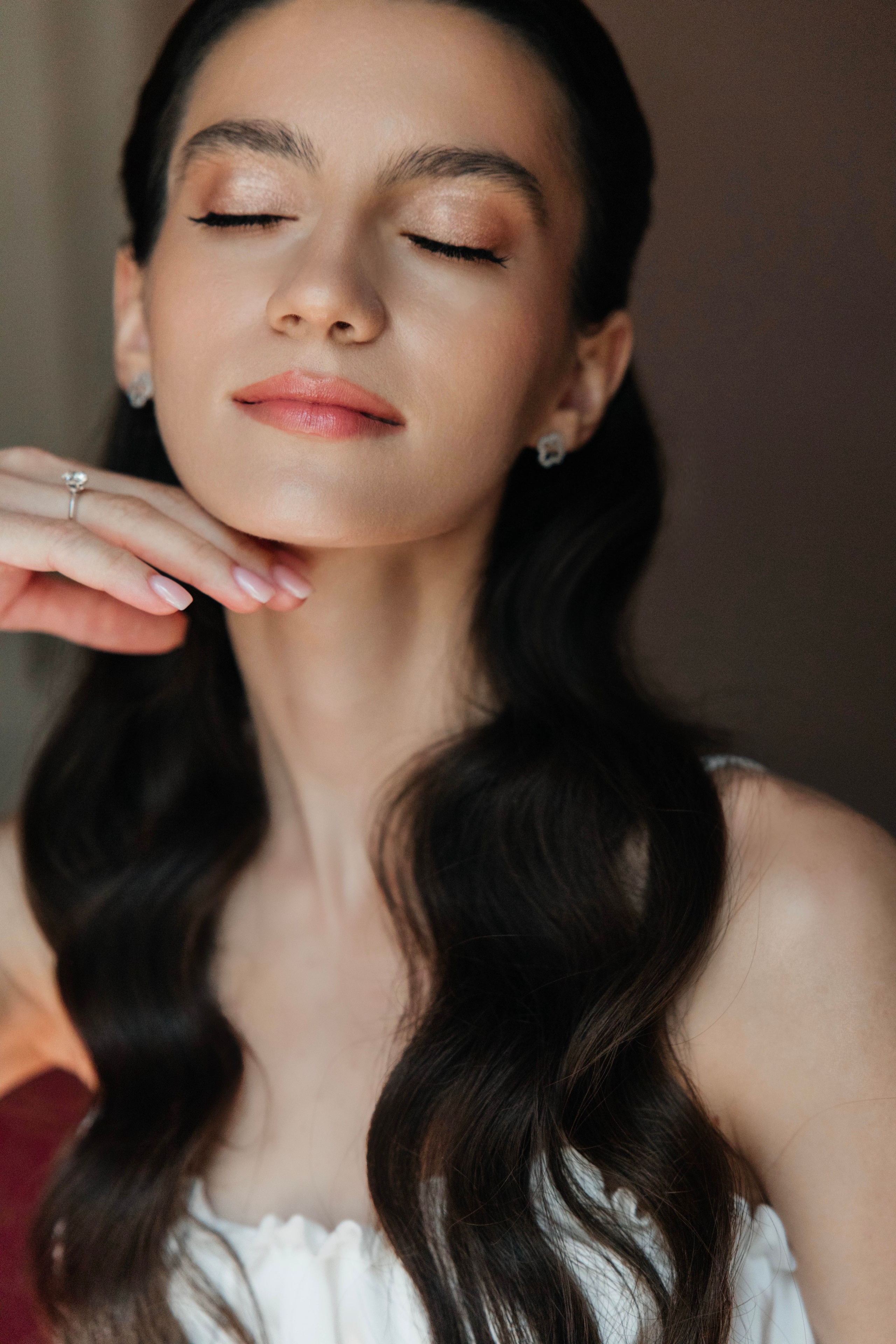 ILYA & IRINA. Свадебное ФОТО & ВИДЕО Москва/Липецк