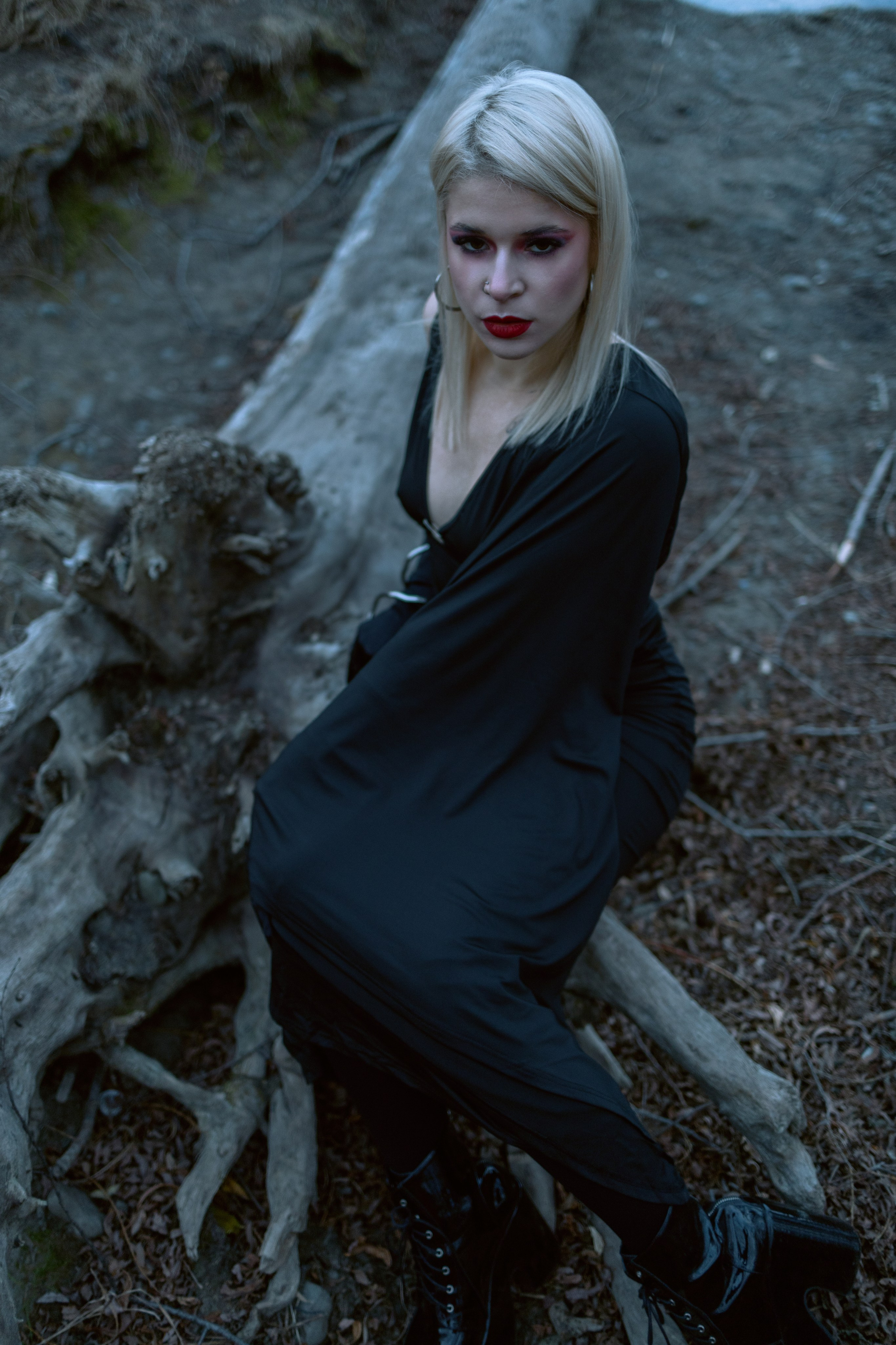 Алина. Свадебный фотограф в Петропавловске-Камчатском Артур Зябов