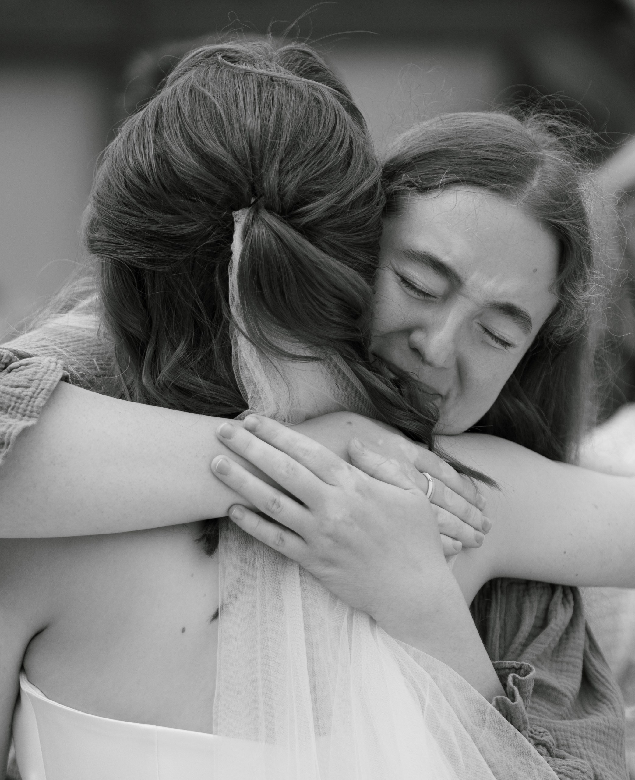 СЕРГЕЙ И ТАТЬЯНА. Свадебный фотограф Юлия Степанова