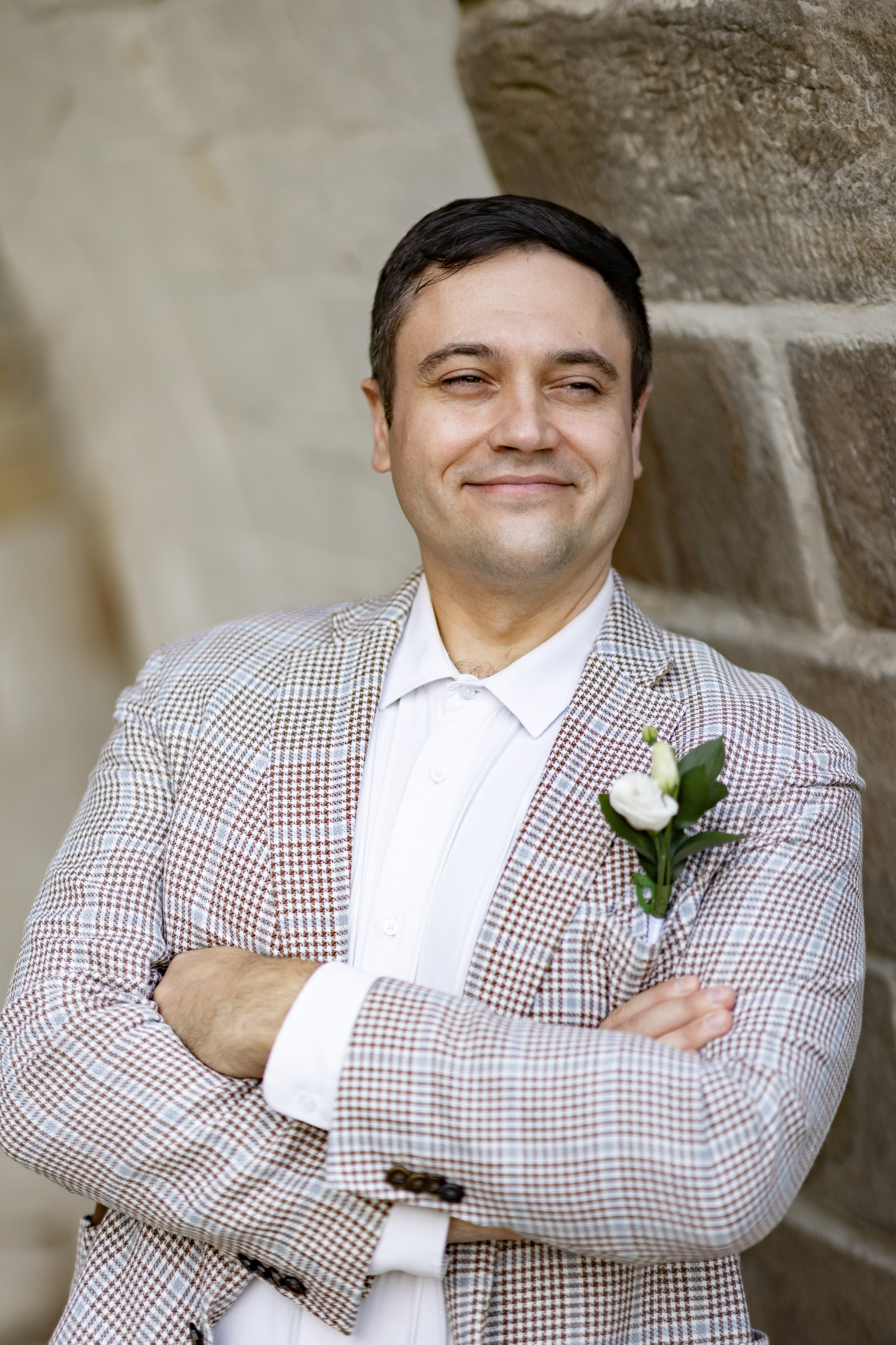 ФотоВидеоСъемка свадеб и мероприятий