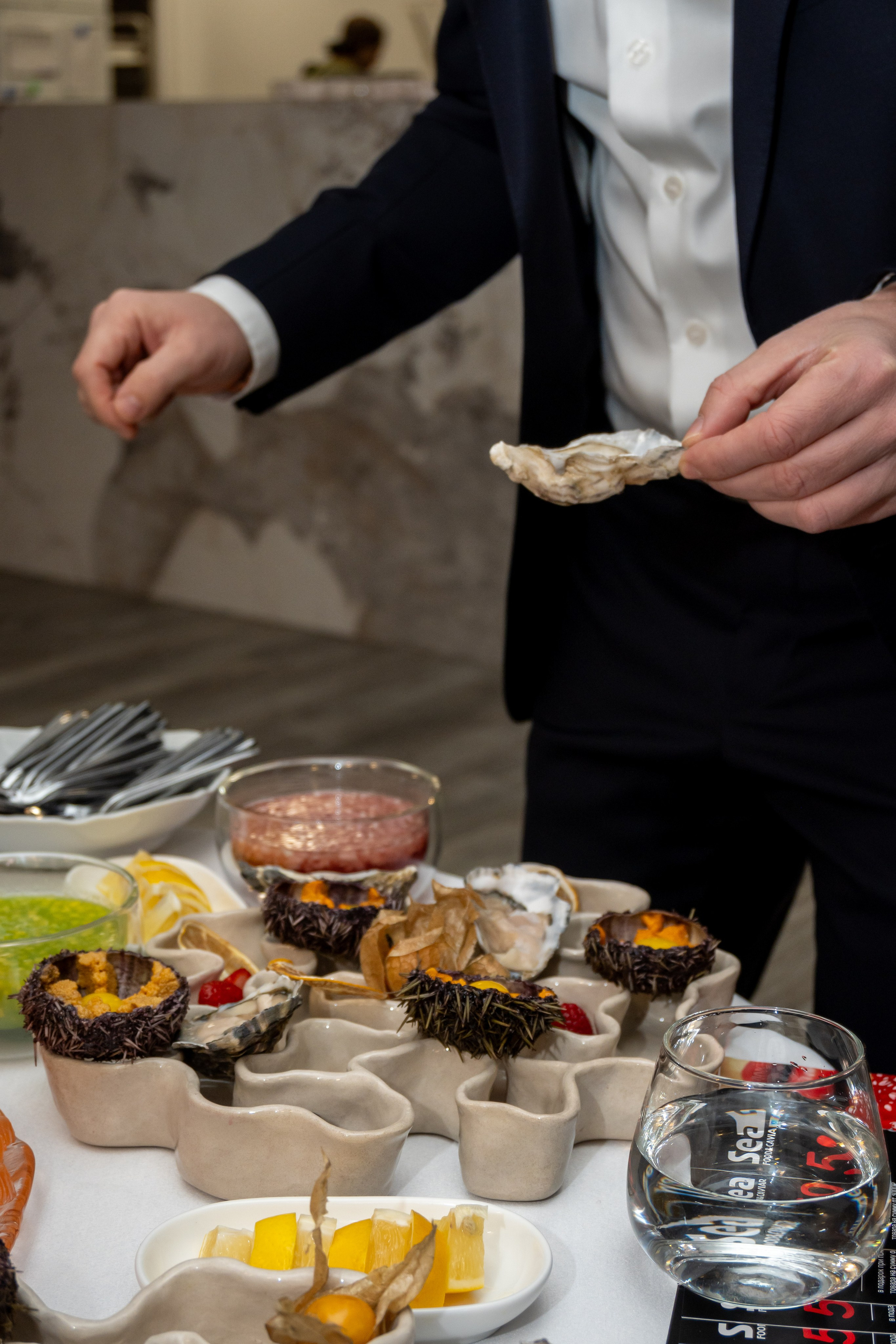 Венецианский карнавал. Brera. Akilova.love.photo